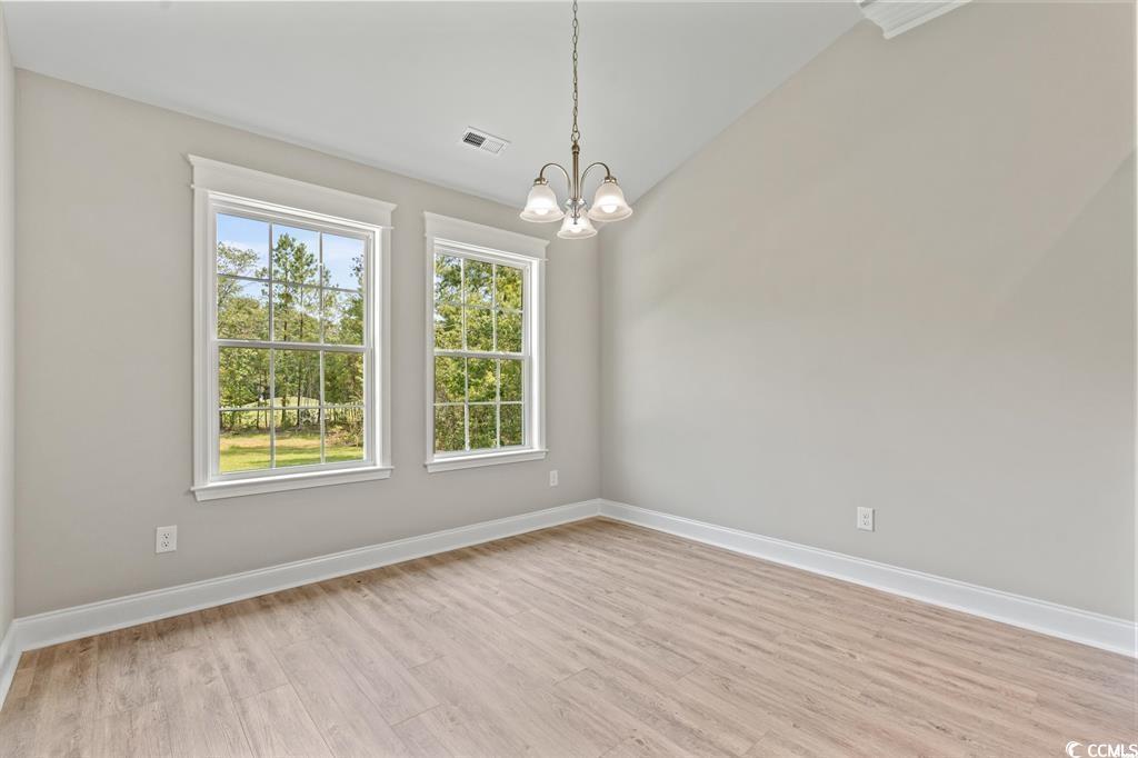 414 Laurel Ct. Property Photo 19