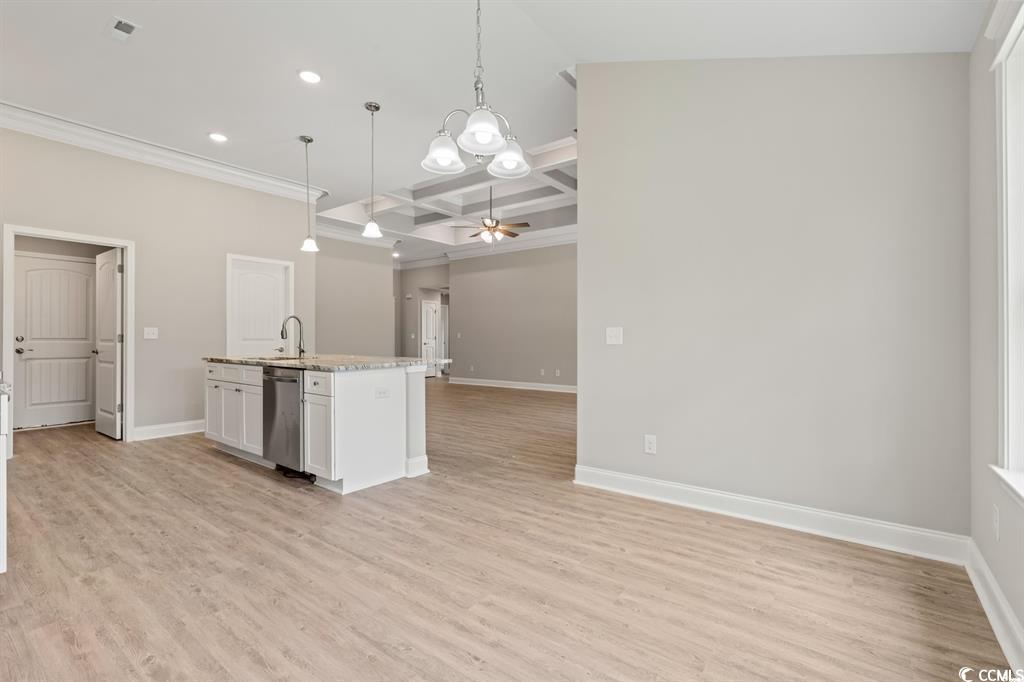 414 Laurel Ct. Property Photo 20