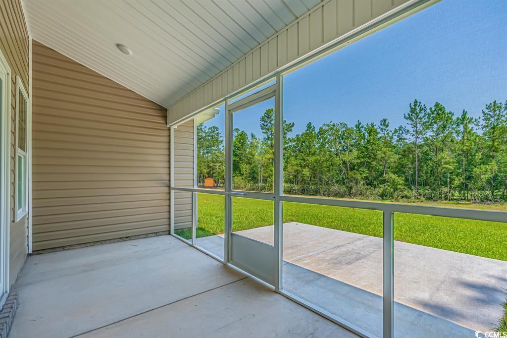 414 Laurel Ct. Property Photo 21
