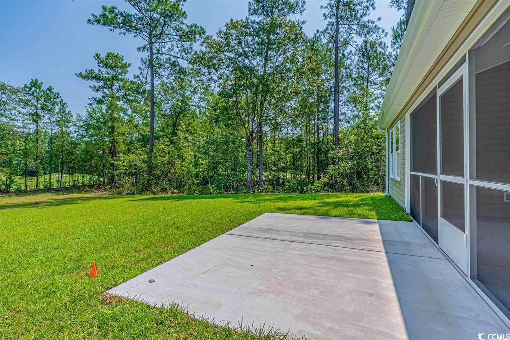 414 Laurel Ct. Property Photo 23