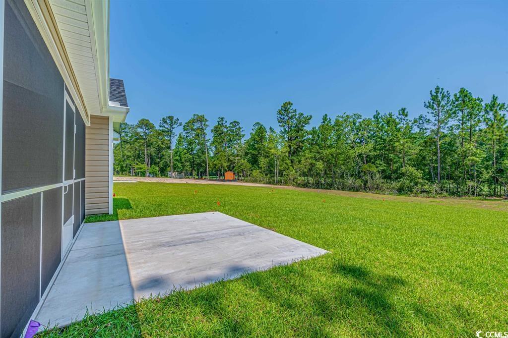 414 Laurel Ct. Property Photo 24