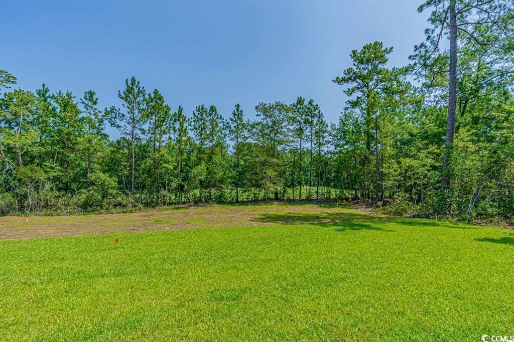 414 Laurel Ct. Property Photo 25