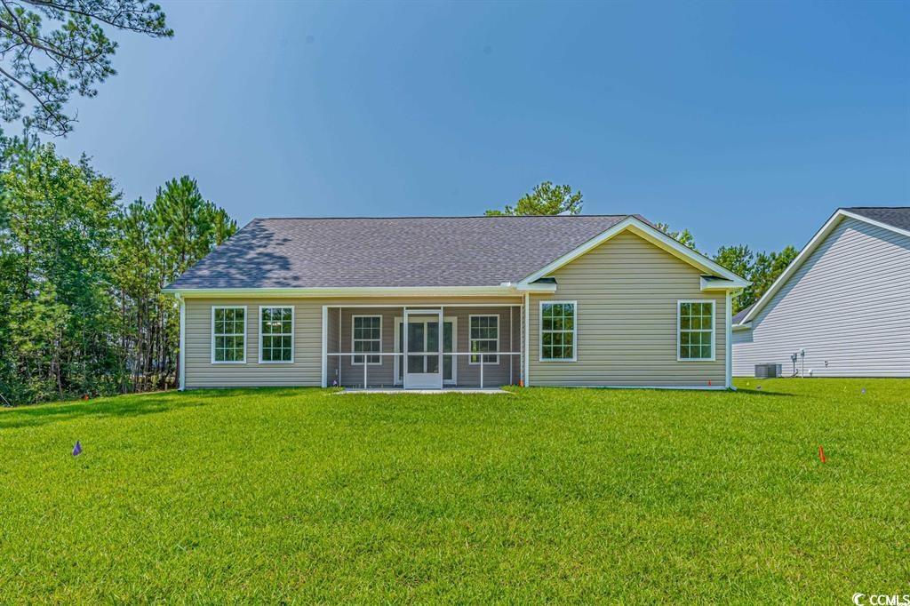 414 Laurel Ct. Property Photo 26