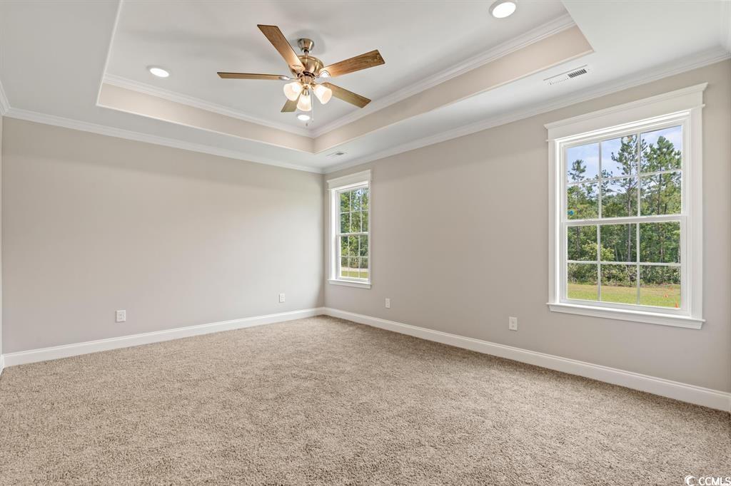 414 Laurel Ct. Property Photo 27