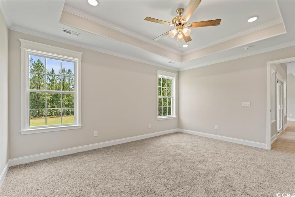 414 Laurel Ct. Property Photo 28