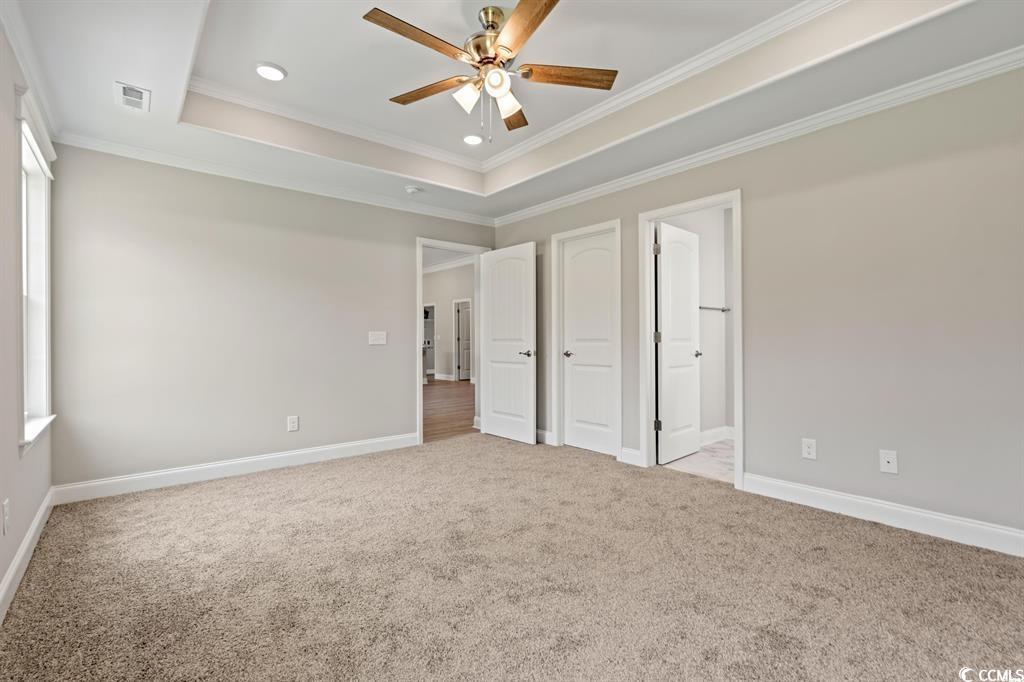 414 Laurel Ct. Property Photo 29