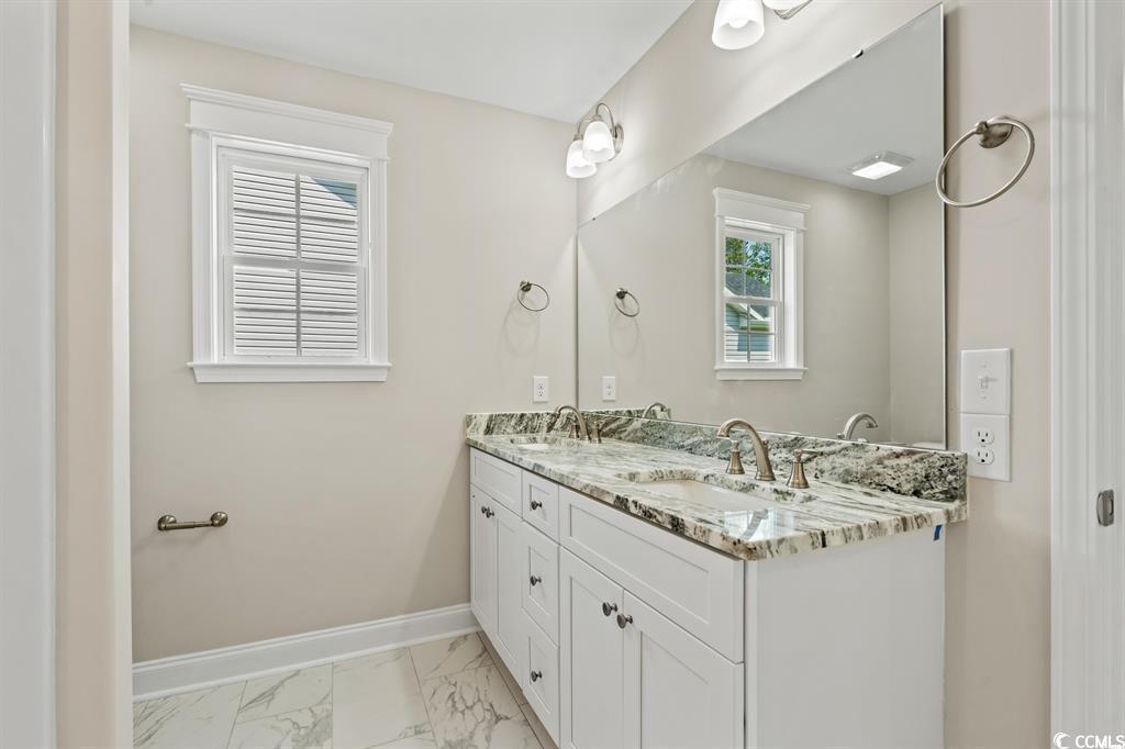 414 Laurel Ct. Property Photo 30
