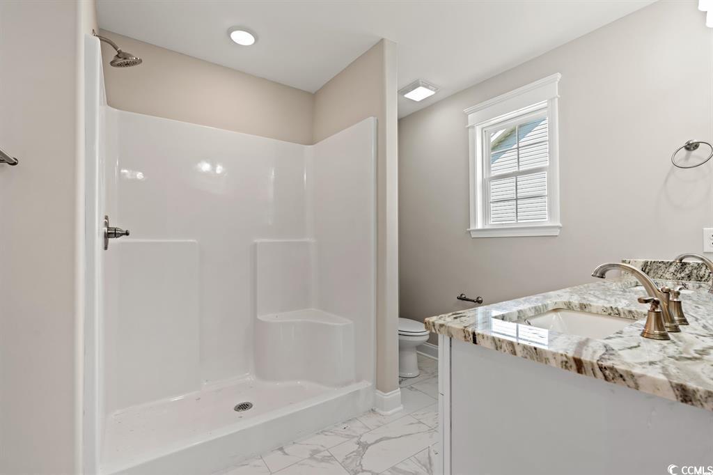 414 Laurel Ct. Property Photo 31
