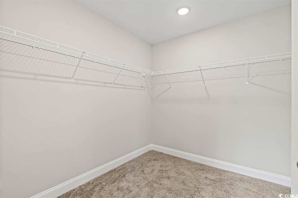 414 Laurel Ct. Property Photo 32