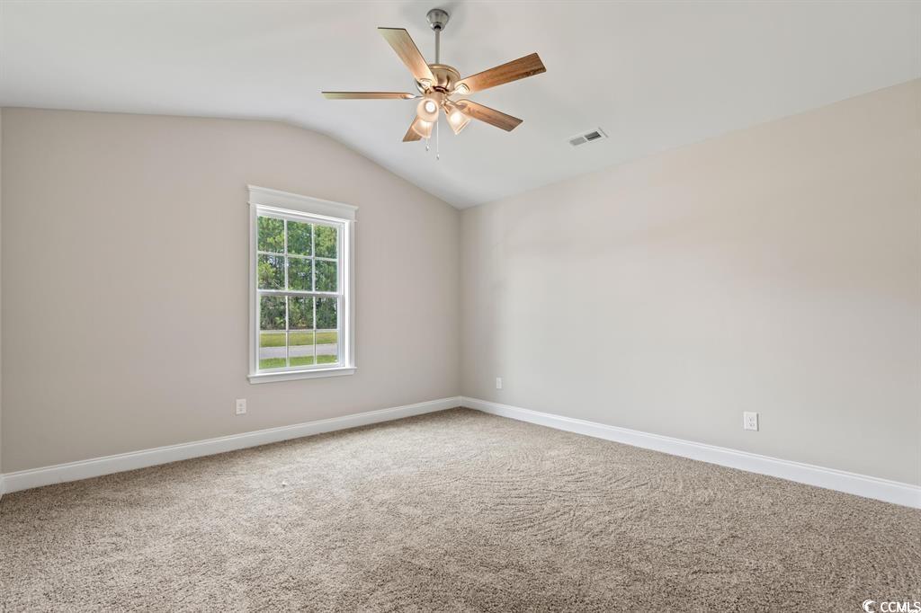 414 Laurel Ct. Property Photo 33