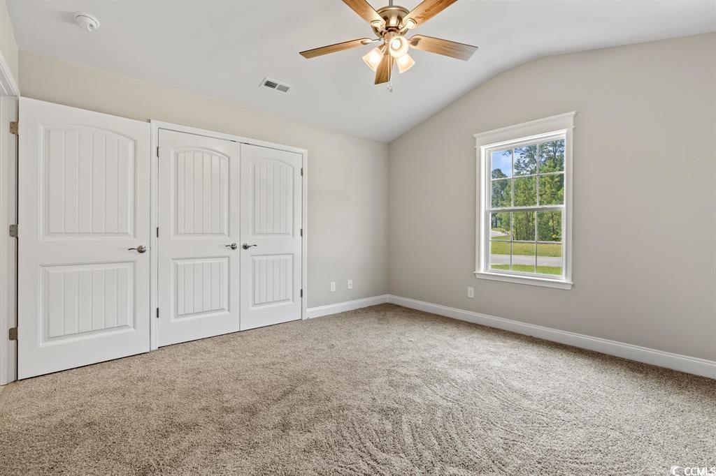 414 Laurel Ct. Property Photo 34