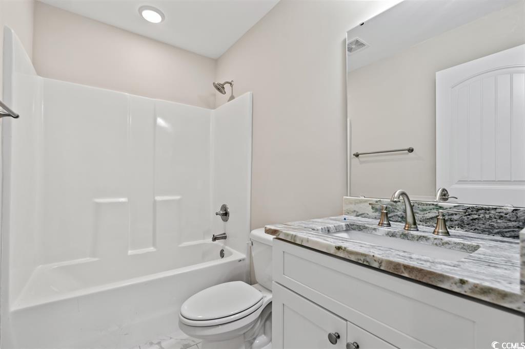 414 Laurel Ct. Property Photo 35