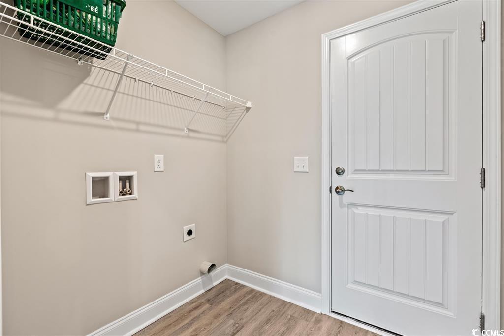 414 Laurel Ct. Property Photo 36