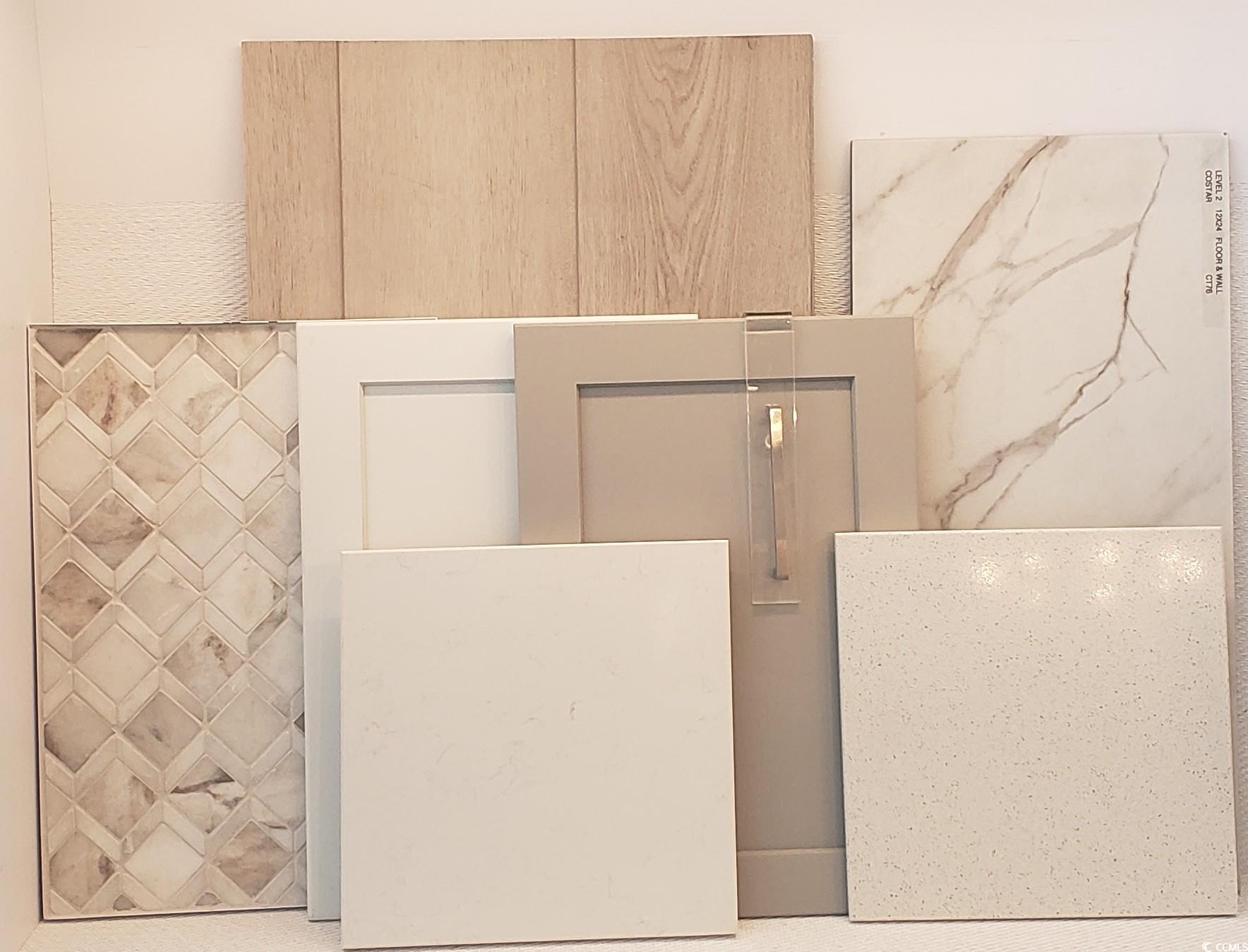 1212 Needle Grass Loop Property Photo 2