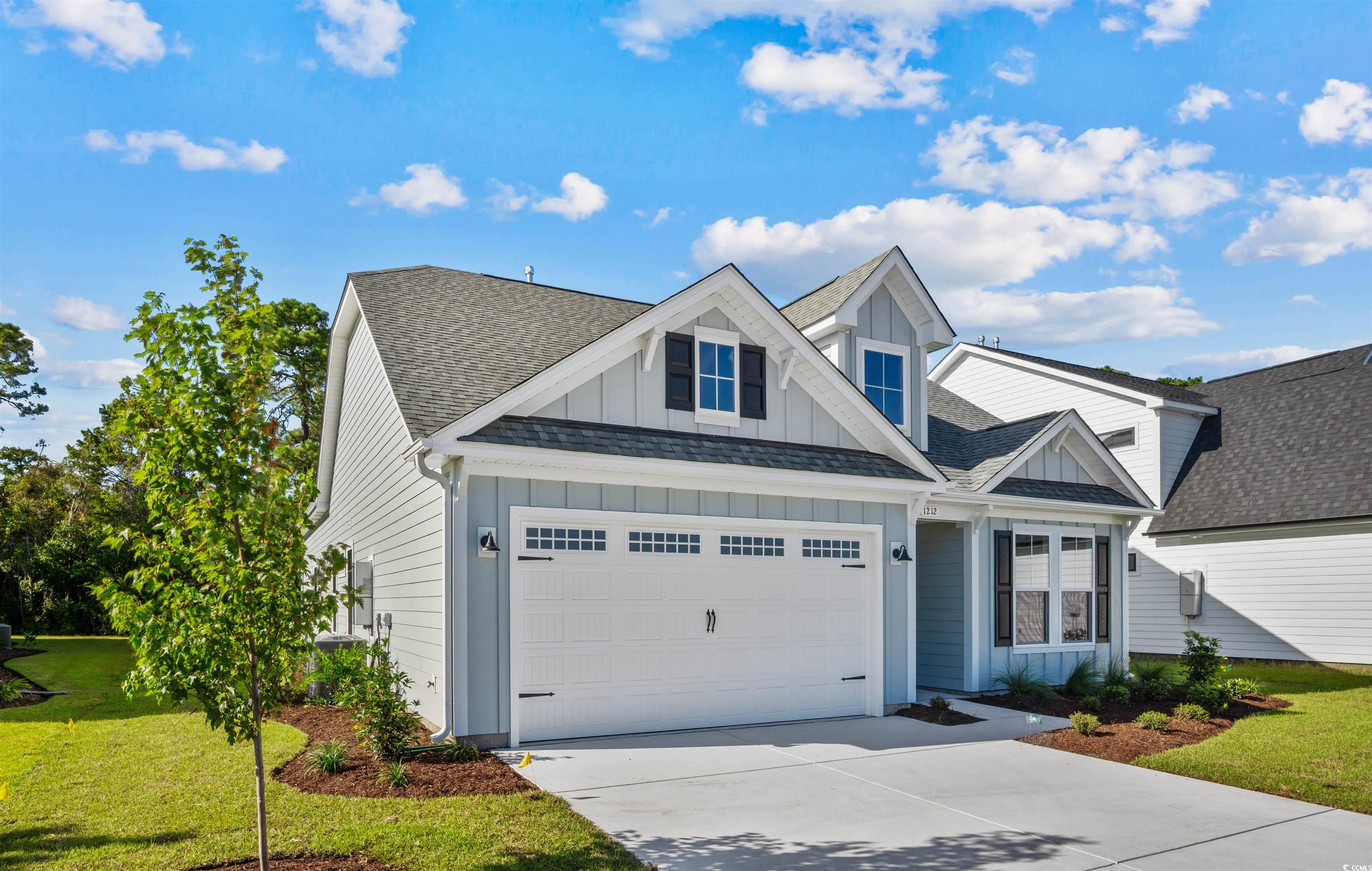 1212 Needle Grass Loop Property Photo 12