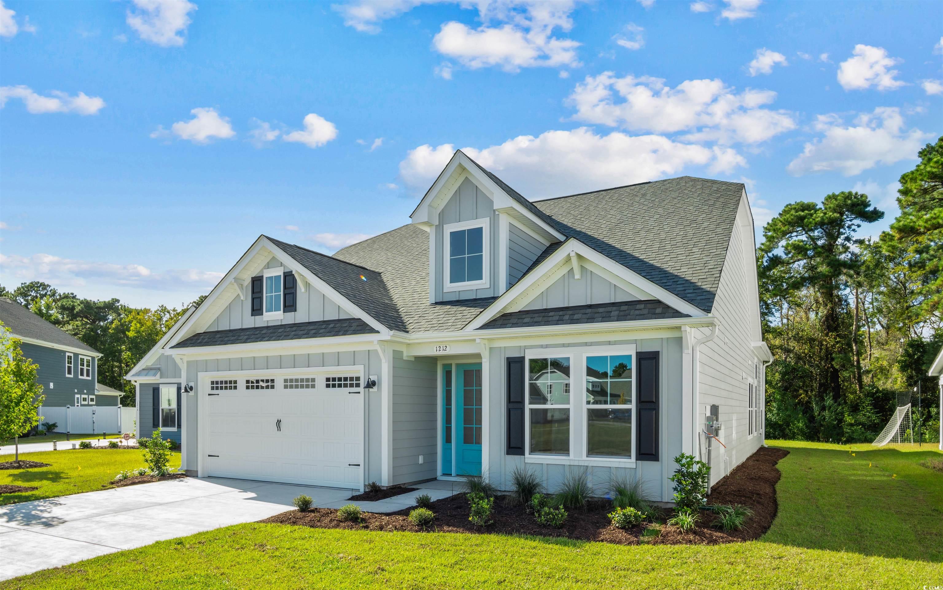 1212 Needle Grass Loop Property Photo 13