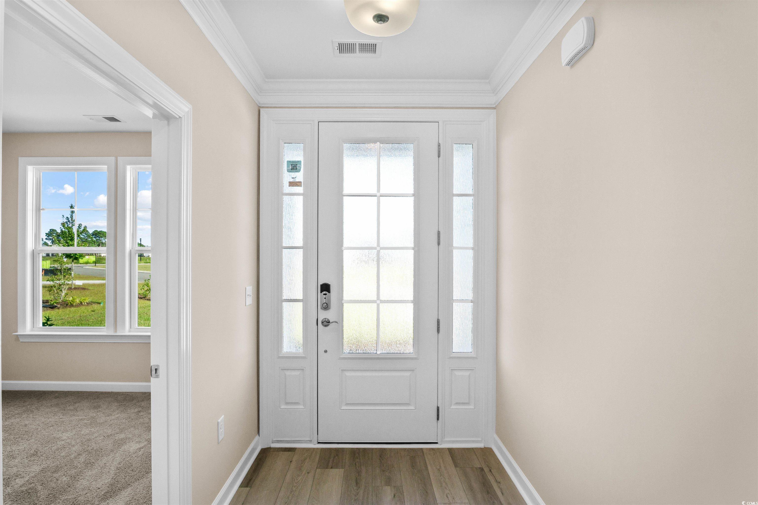 1212 Needle Grass Loop Property Photo 16