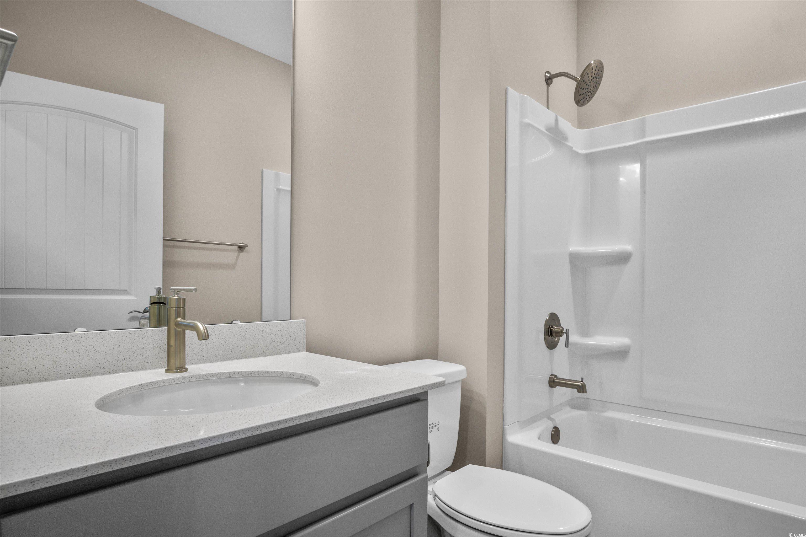 1212 Needle Grass Loop Property Photo 17