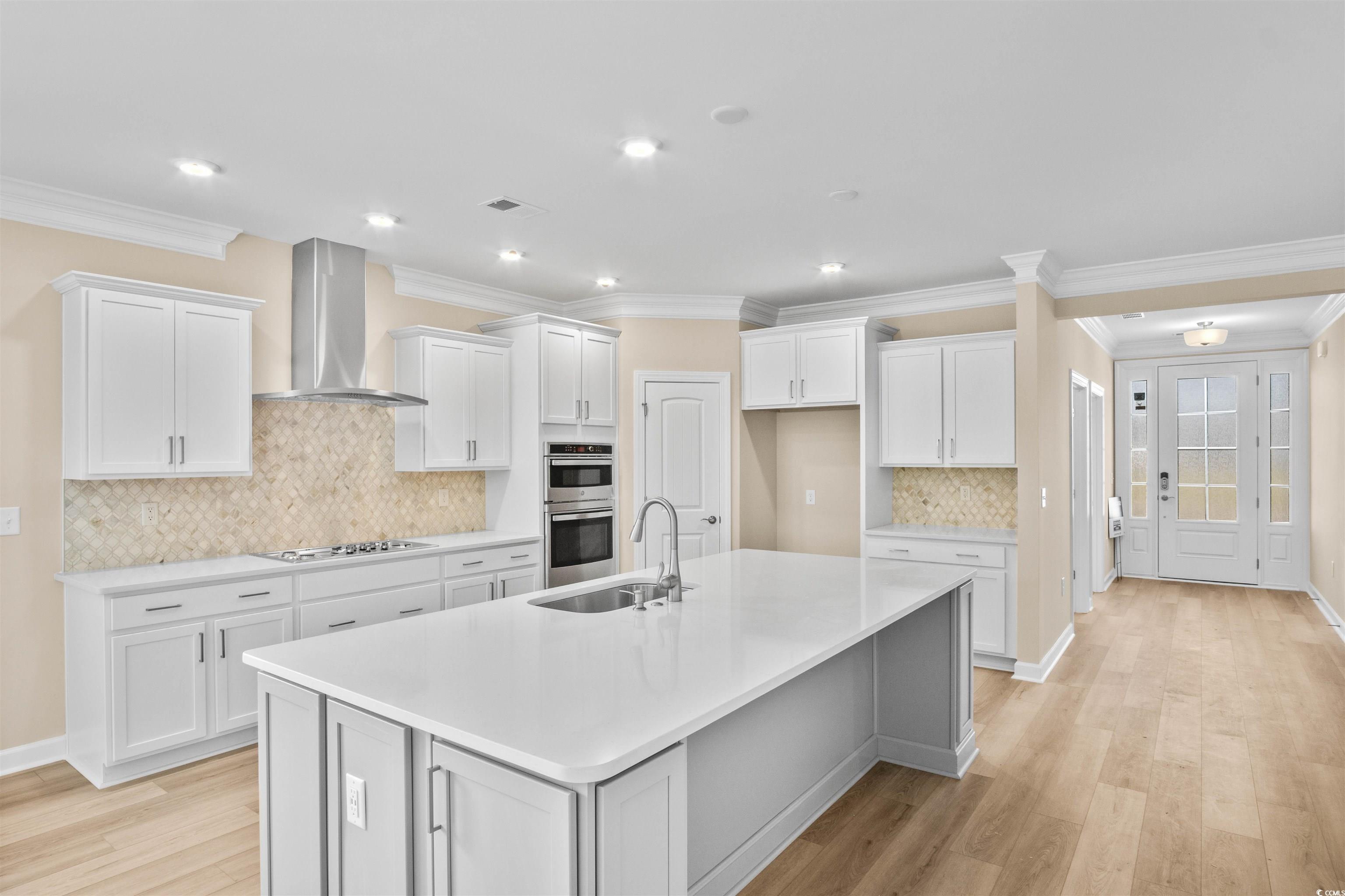 1212 Needle Grass Loop Property Photo 20