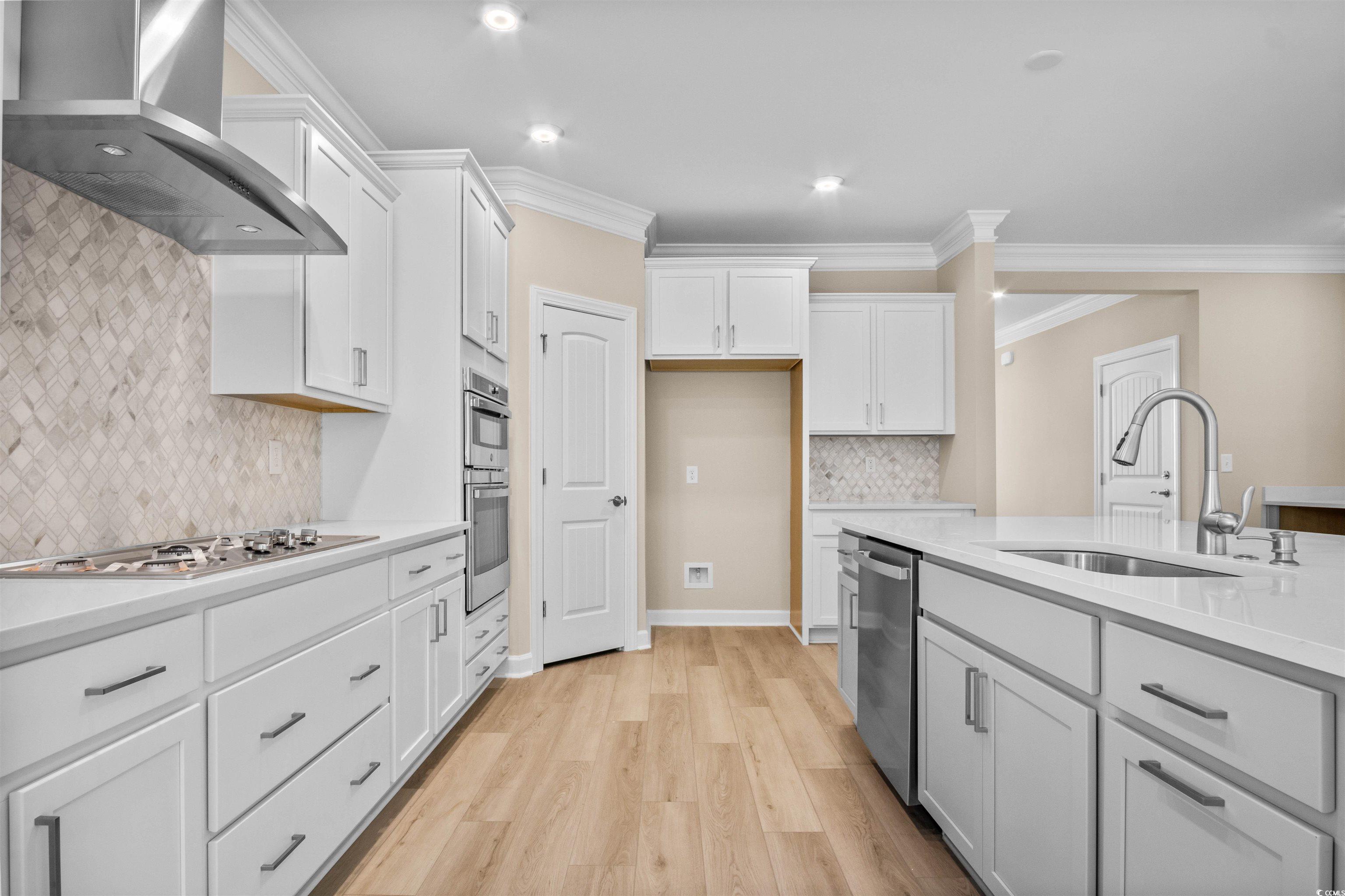 1212 Needle Grass Loop Property Photo 21