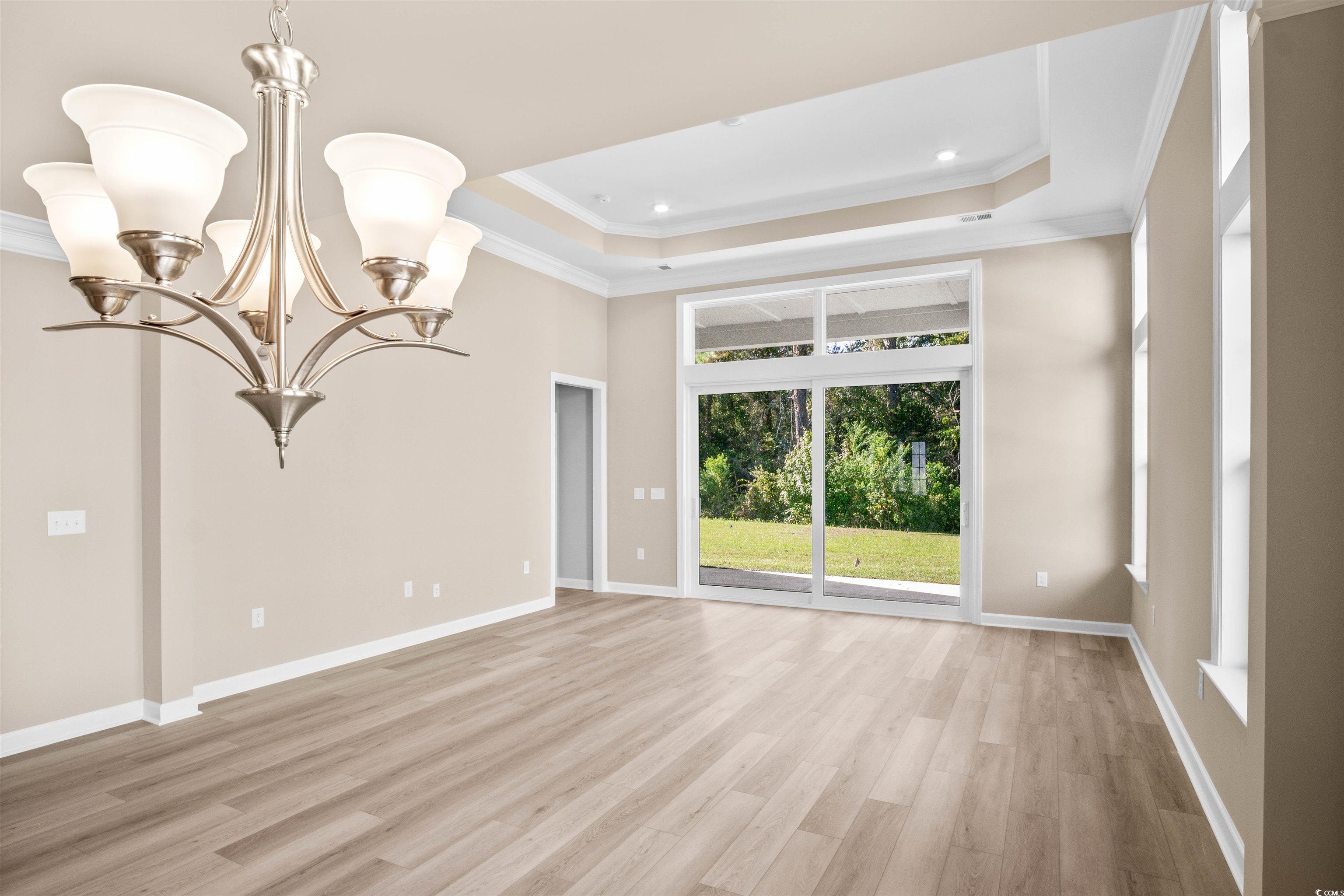 1212 Needle Grass Loop Property Photo 22