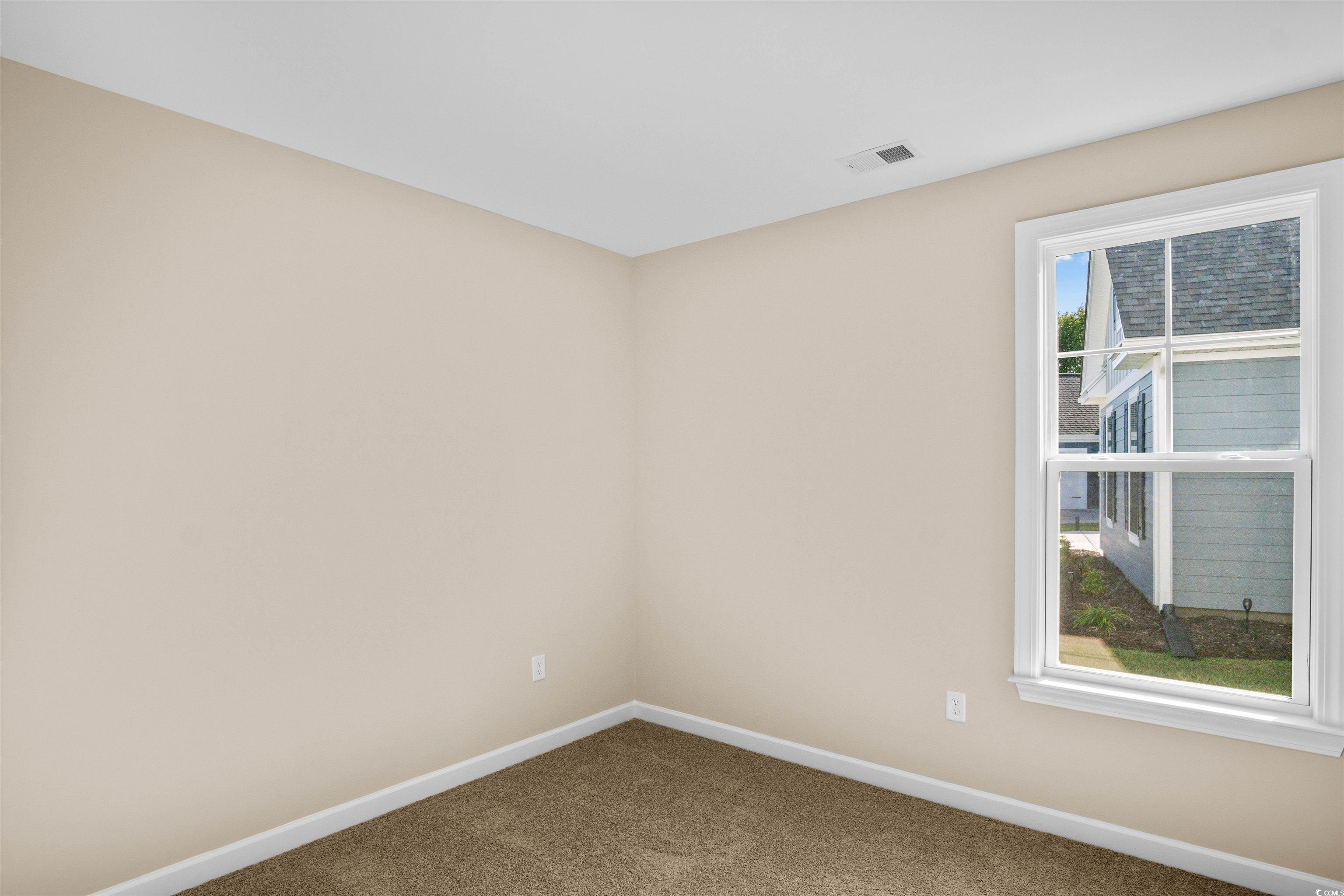 1212 Needle Grass Loop Property Photo 23