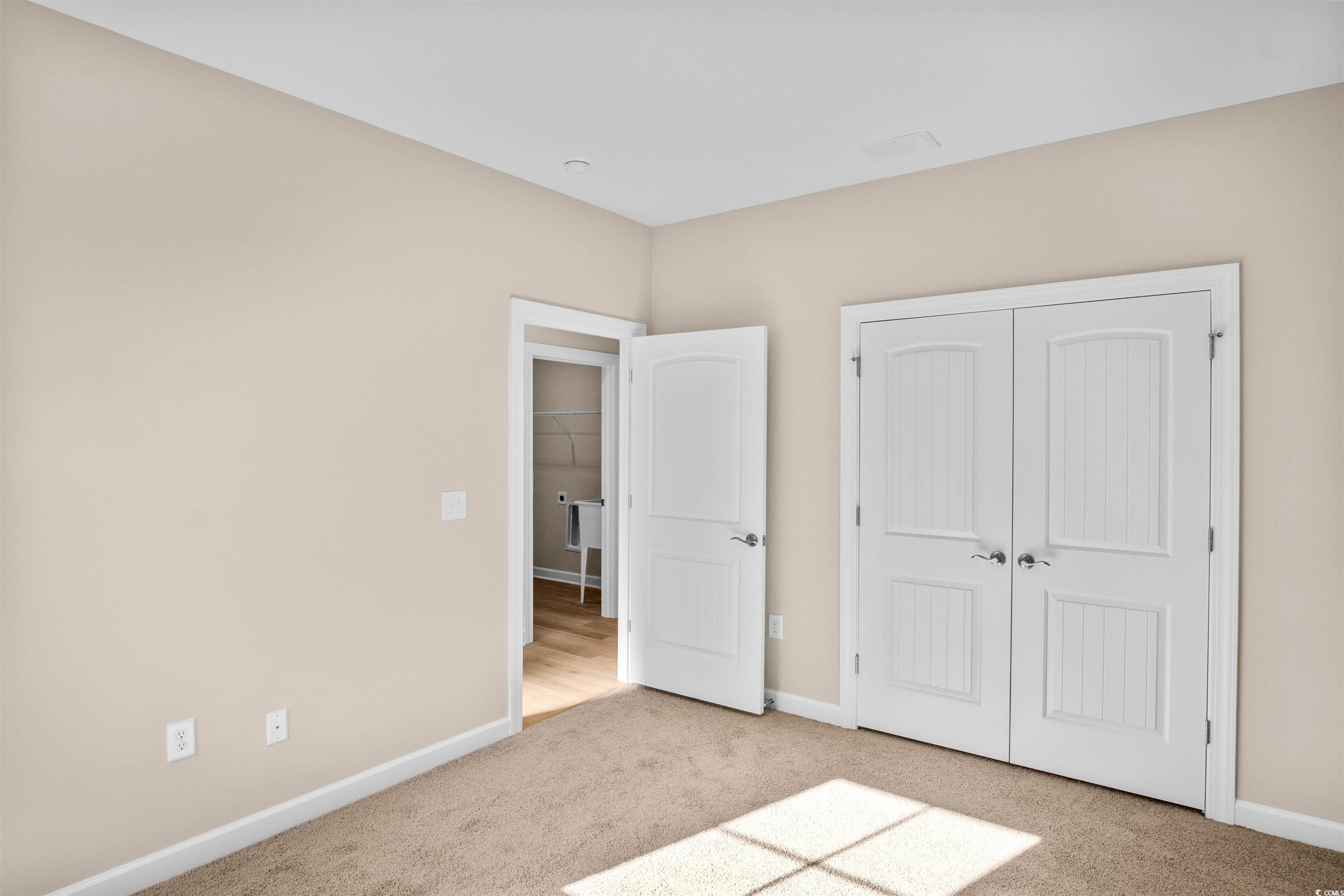 1212 Needle Grass Loop Property Photo 24
