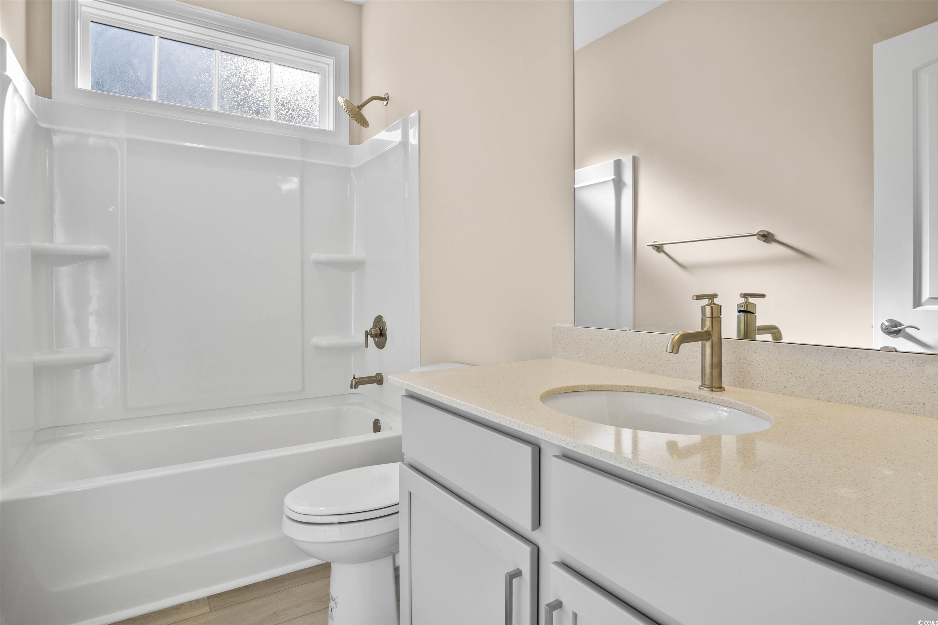 1212 Needle Grass Loop Property Photo 25