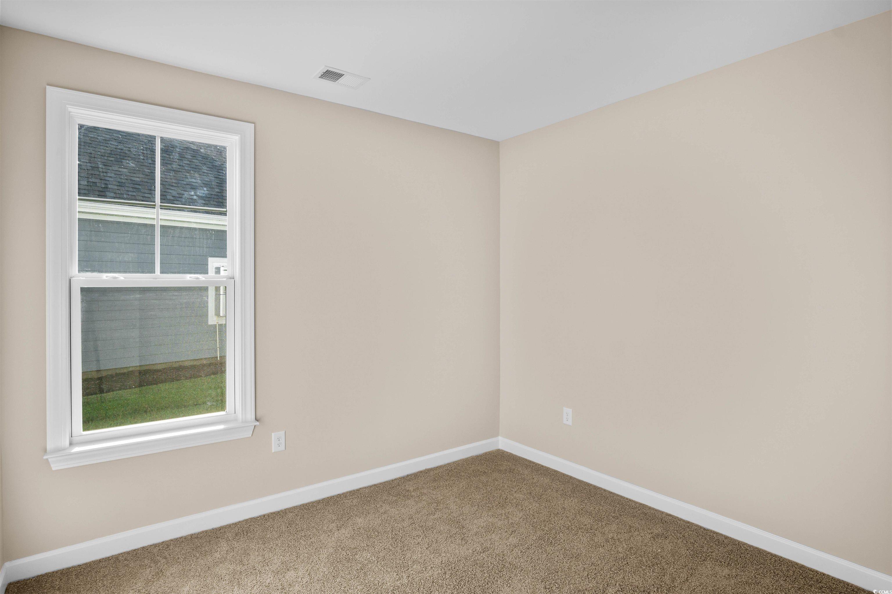 1212 Needle Grass Loop Property Photo 27