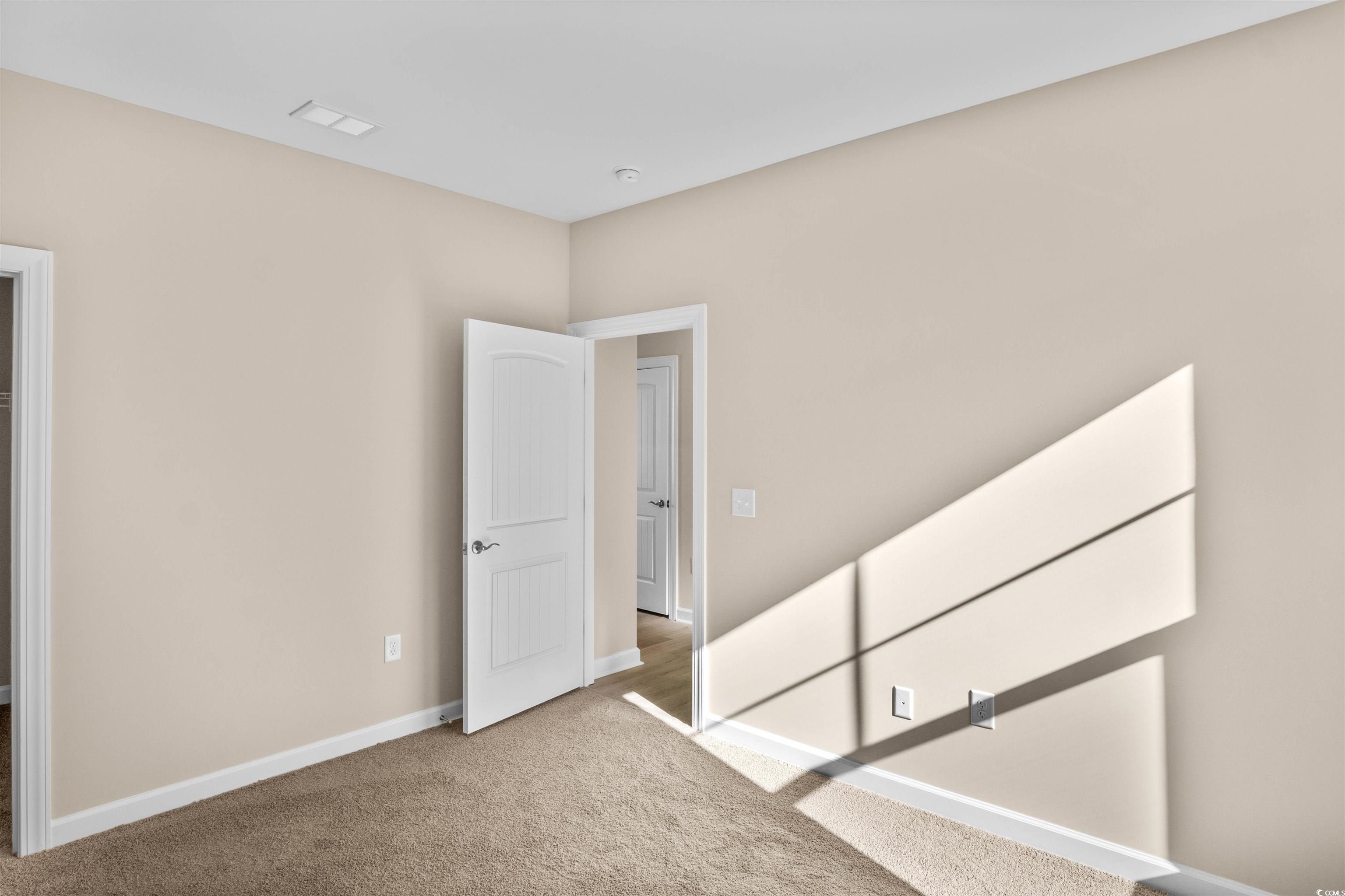 1212 Needle Grass Loop Property Photo 28