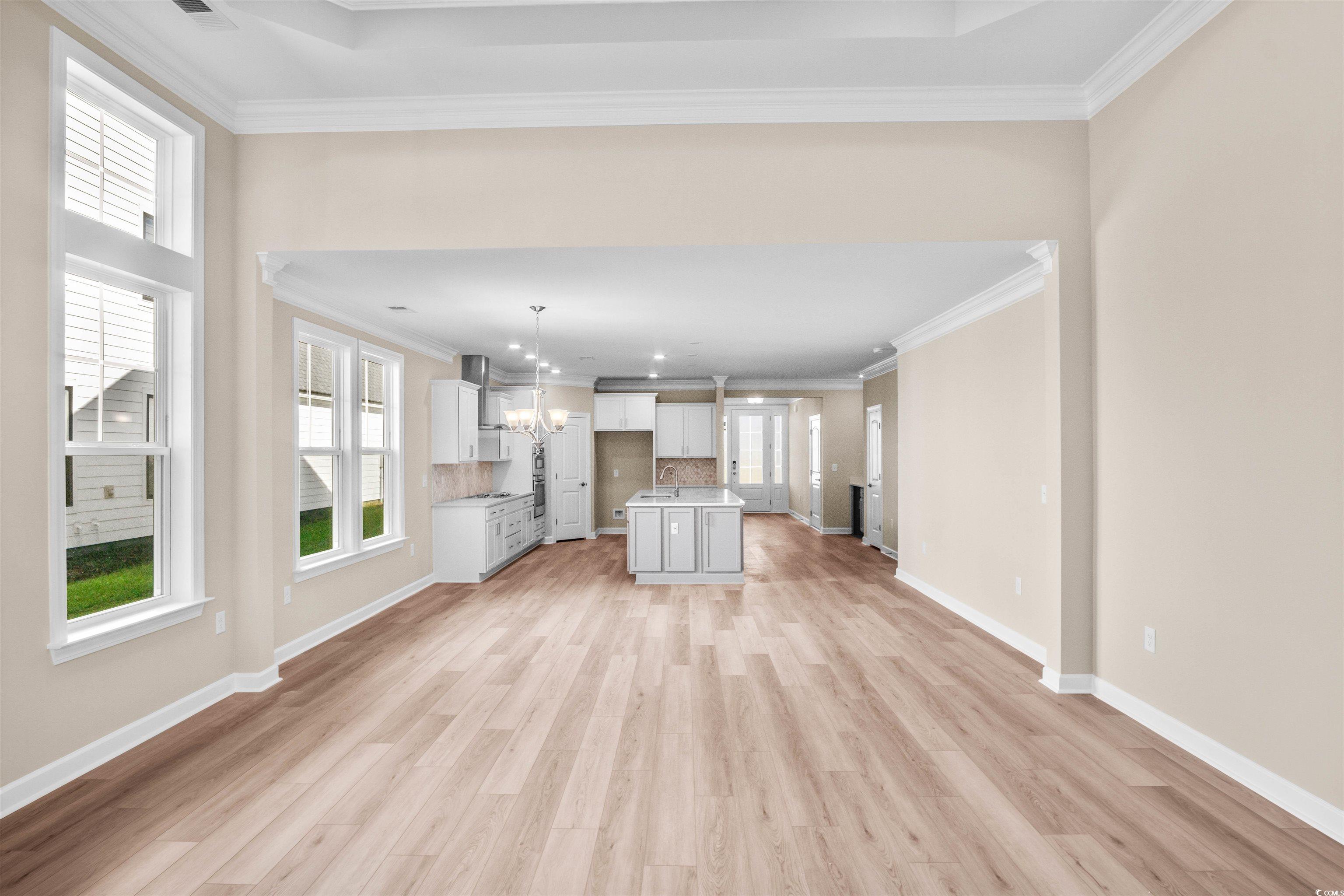 1212 Needle Grass Loop Property Photo 29