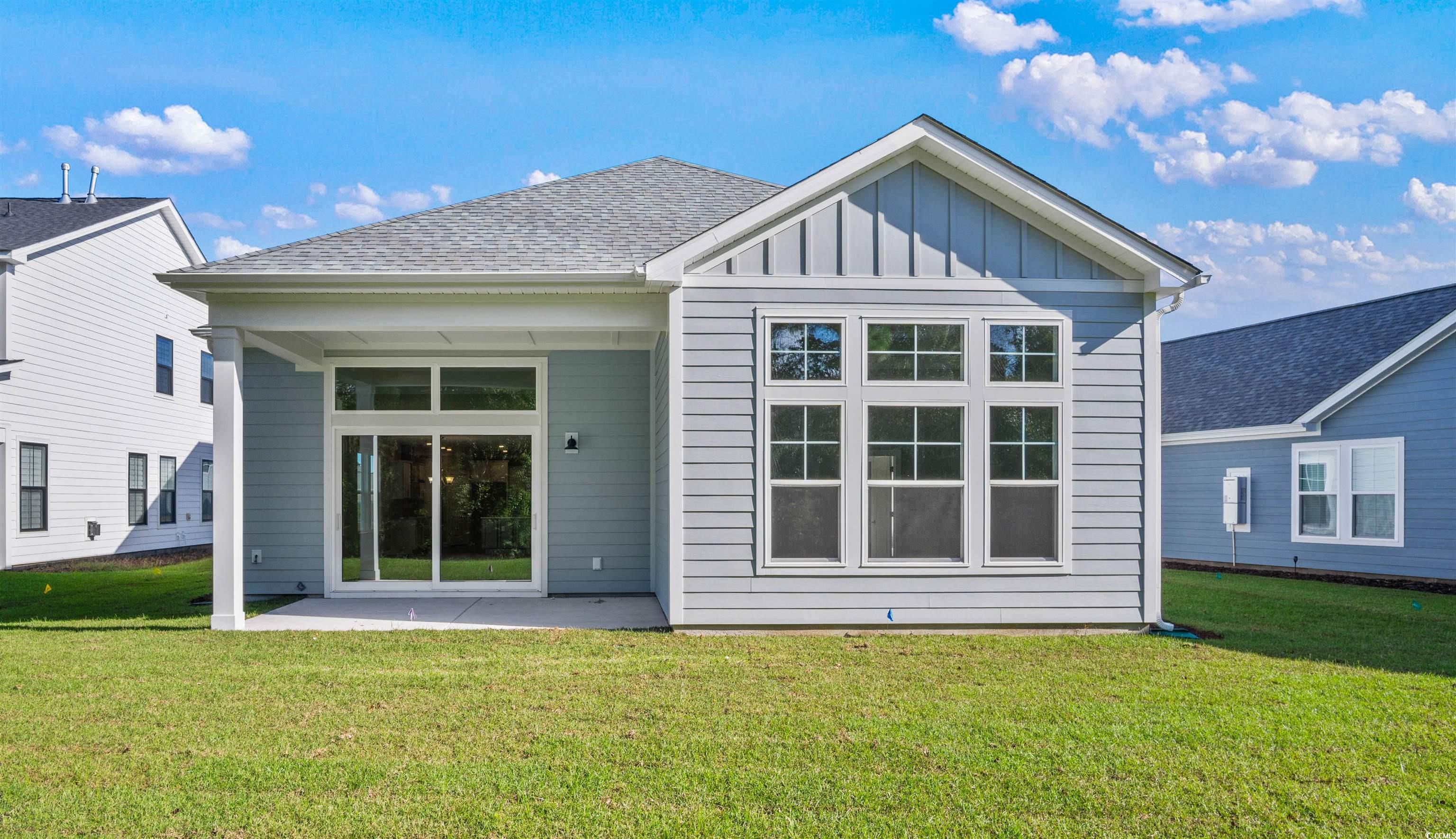 1212 Needle Grass Loop Property Photo 30