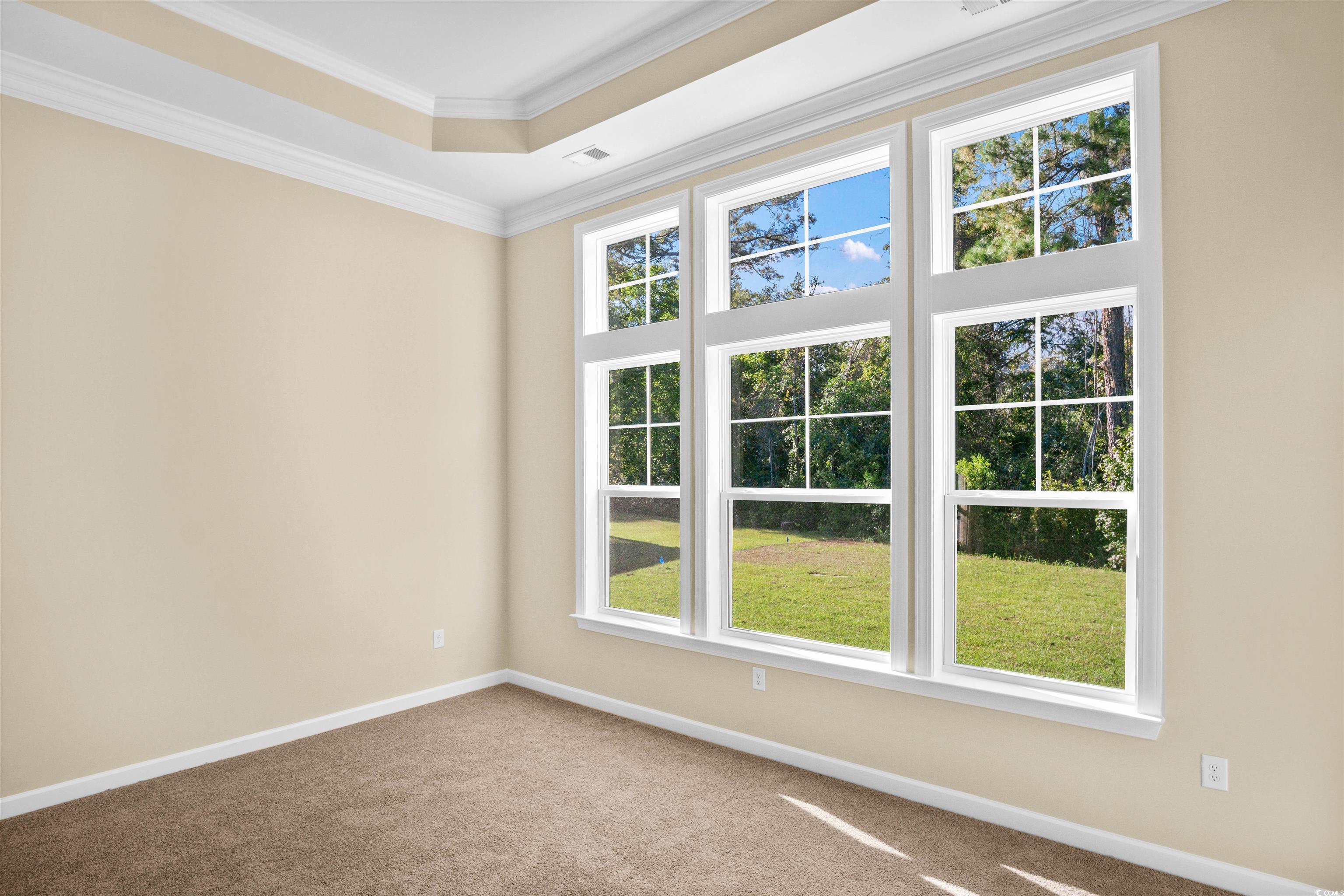 1212 Needle Grass Loop Property Photo 31