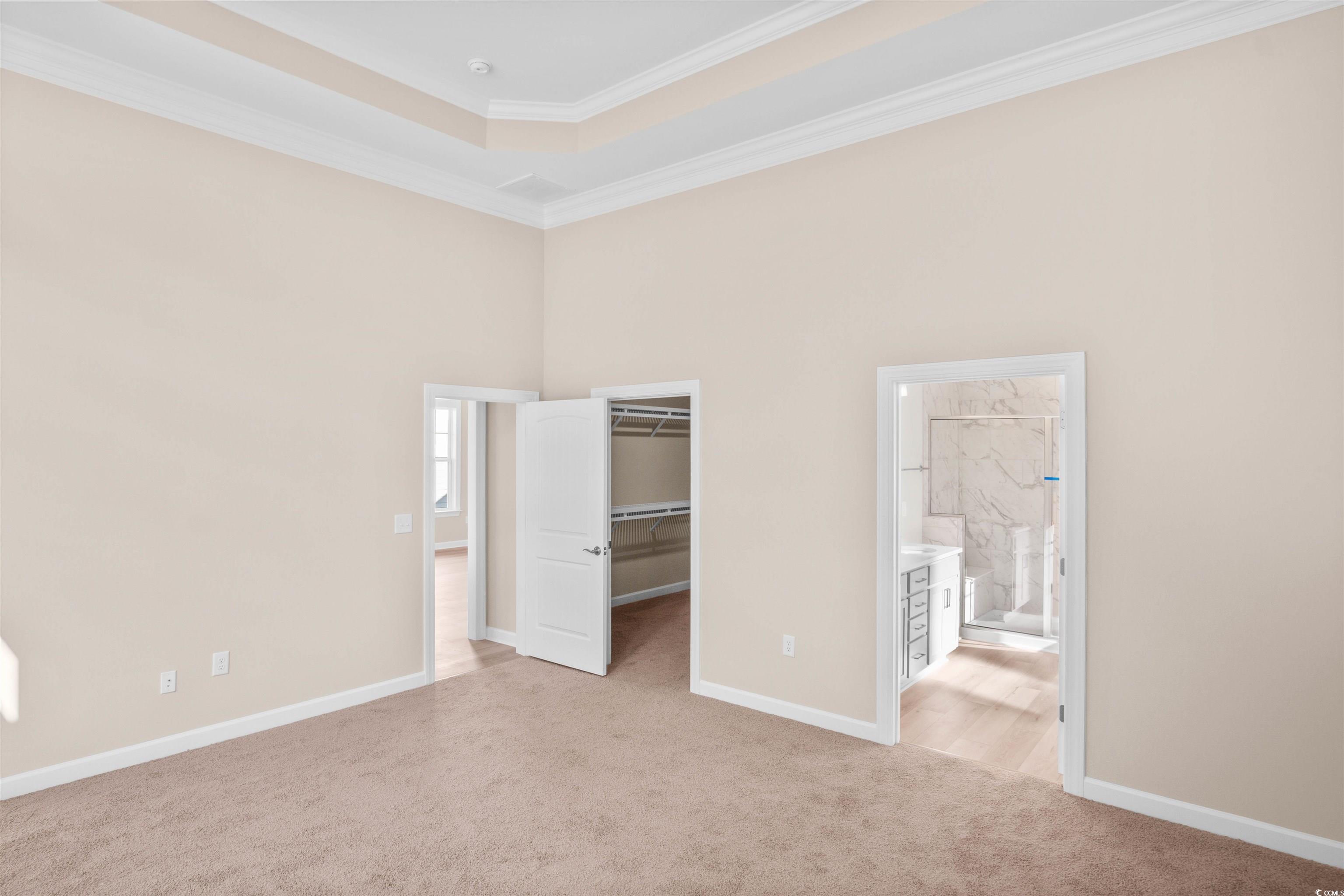 1212 Needle Grass Loop Property Photo 32