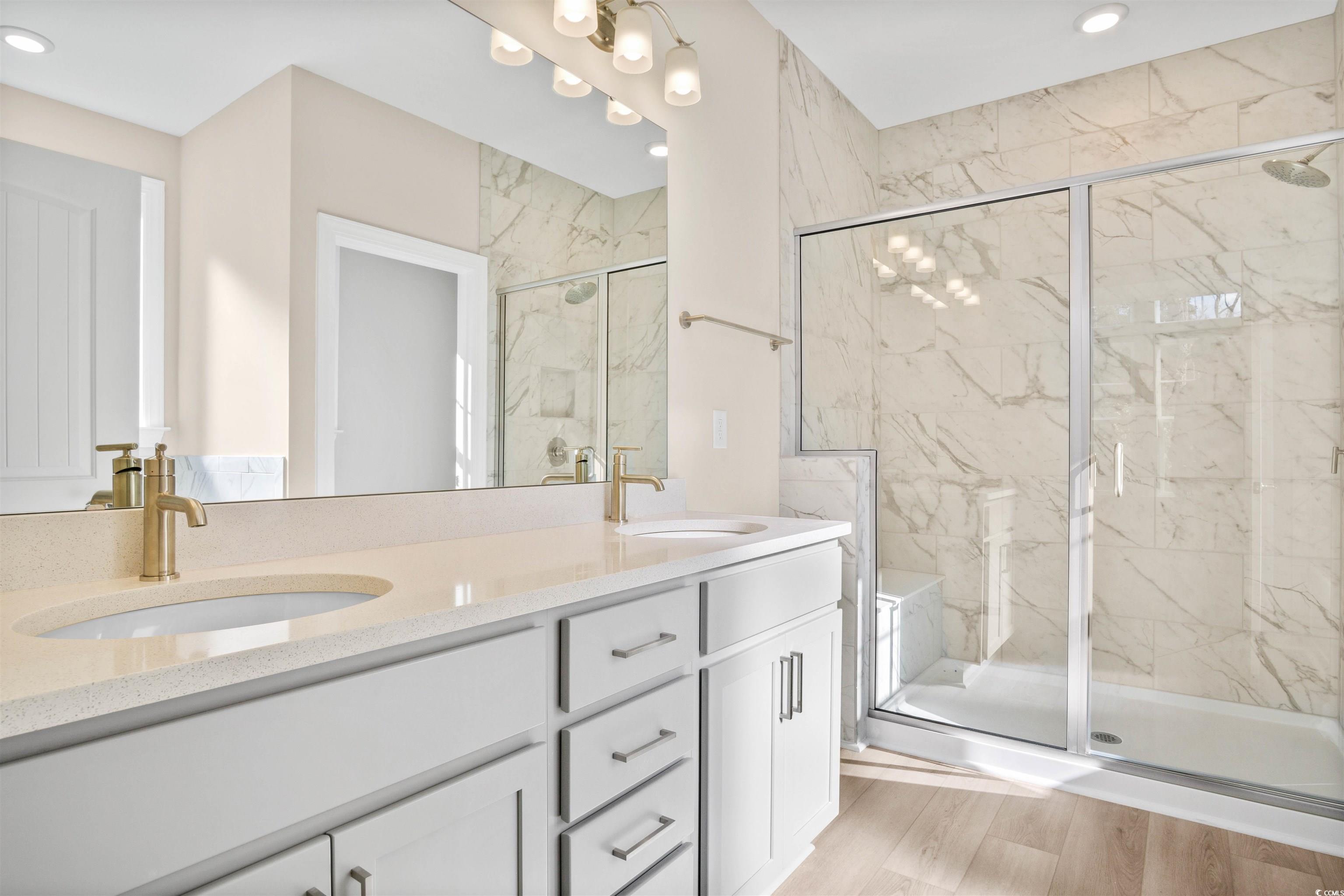 1212 Needle Grass Loop Property Photo 33