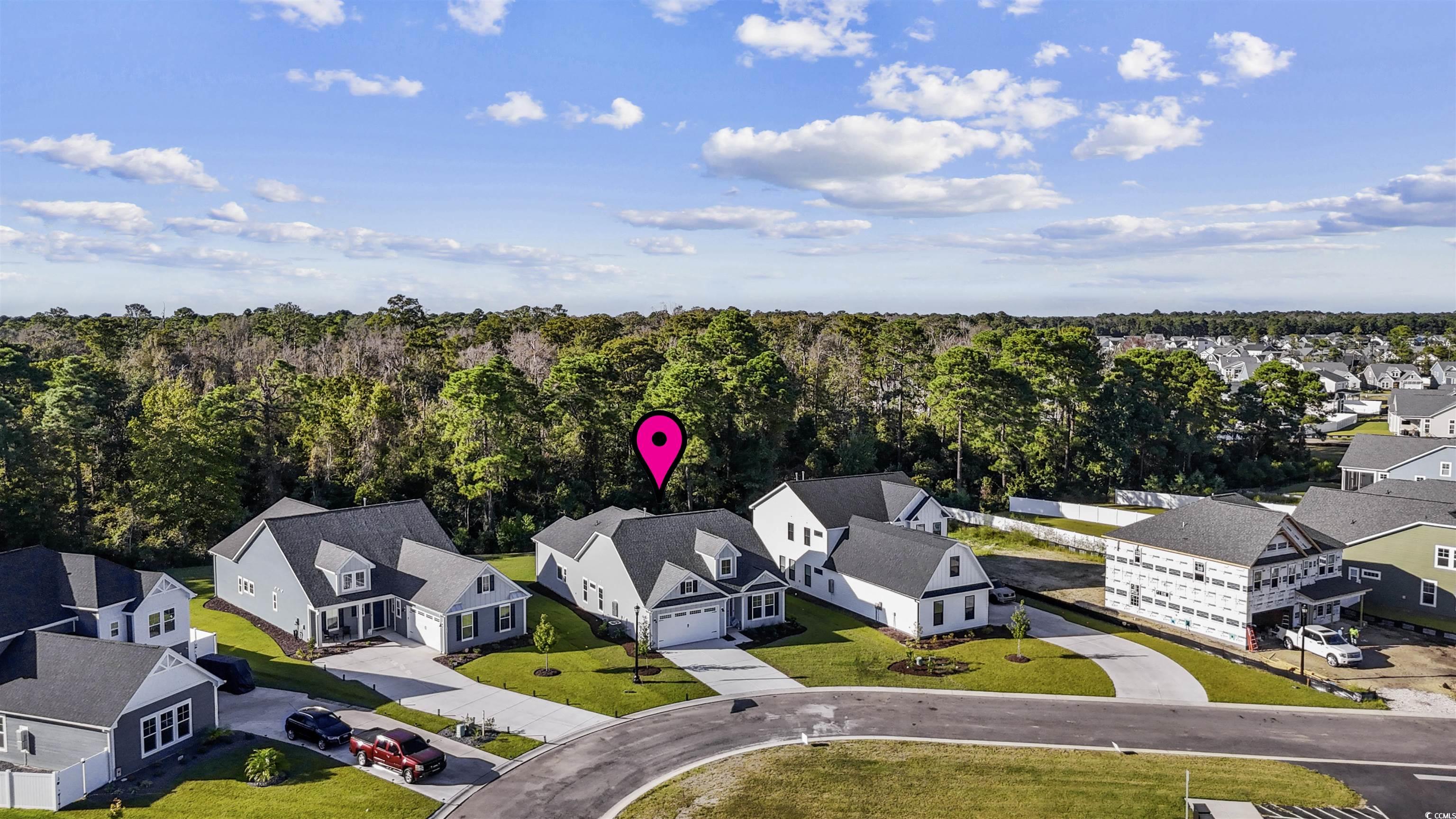 1212 Needle Grass Loop Property Photo 35