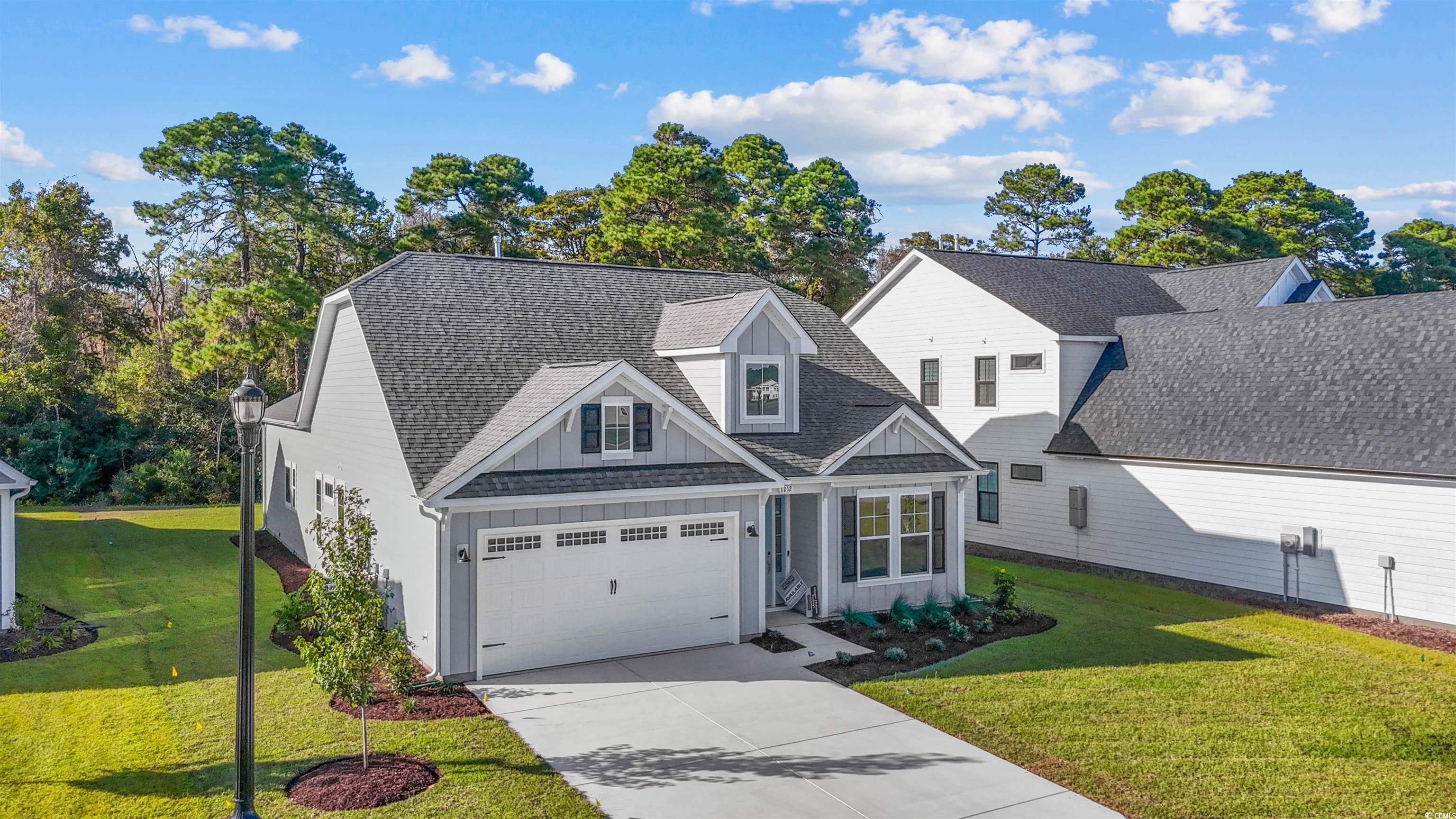 1212 Needle Grass Loop Property Photo 36