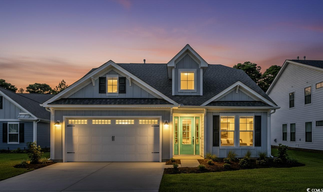 1212 Needle Grass Loop Property Photo 37