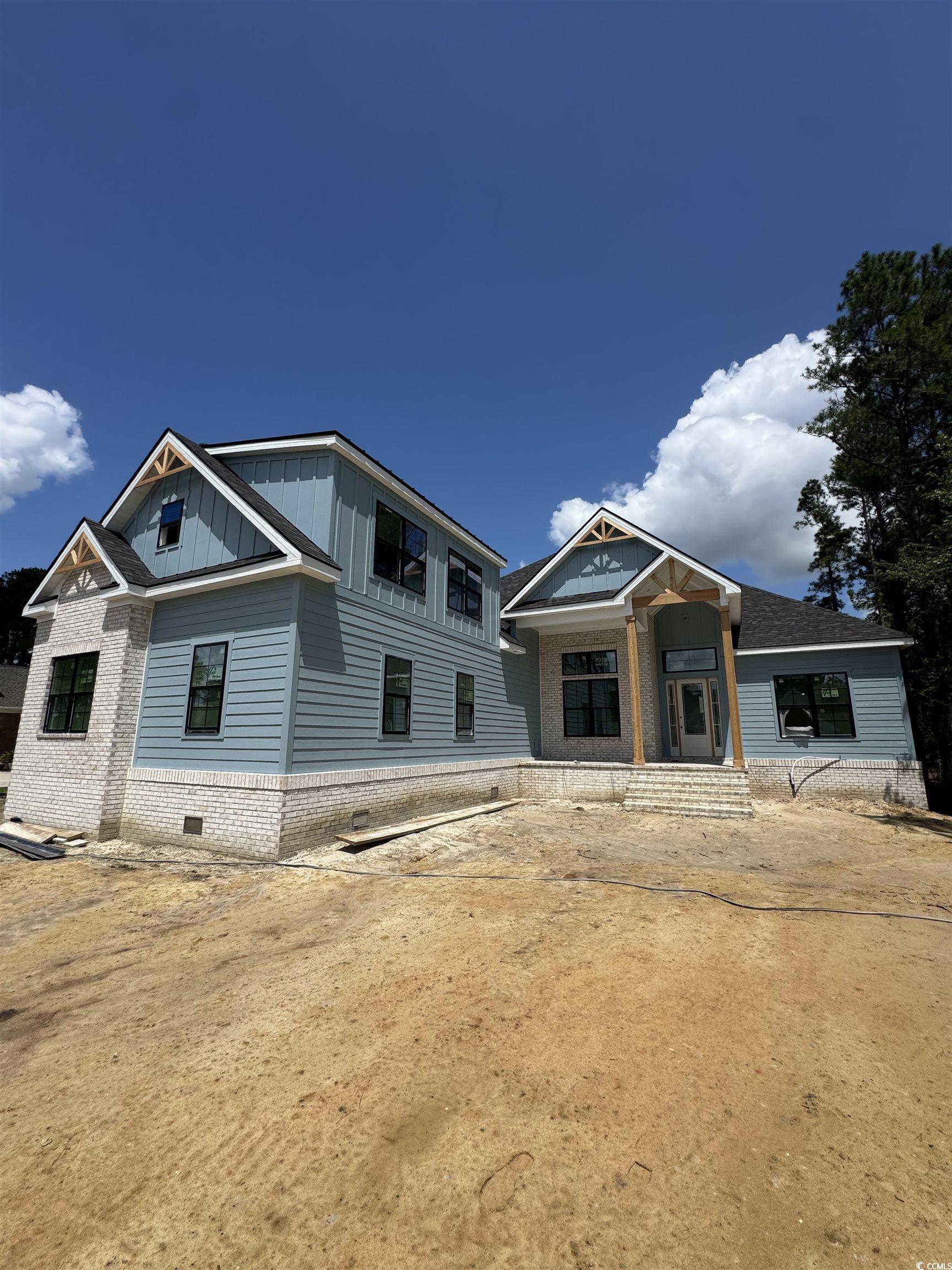 9282 Checkerberry Square Property Photo 1