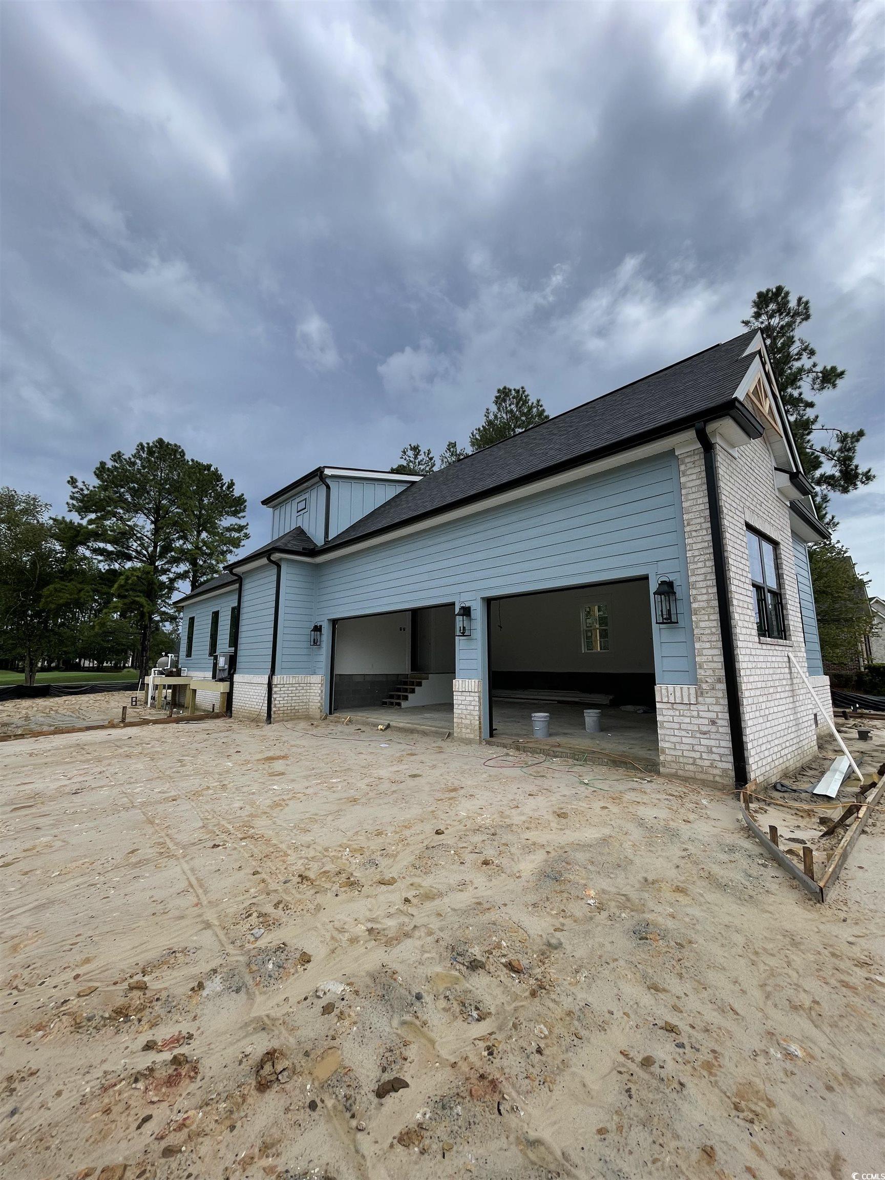 9282 Checkerberry Square Property Photo 4