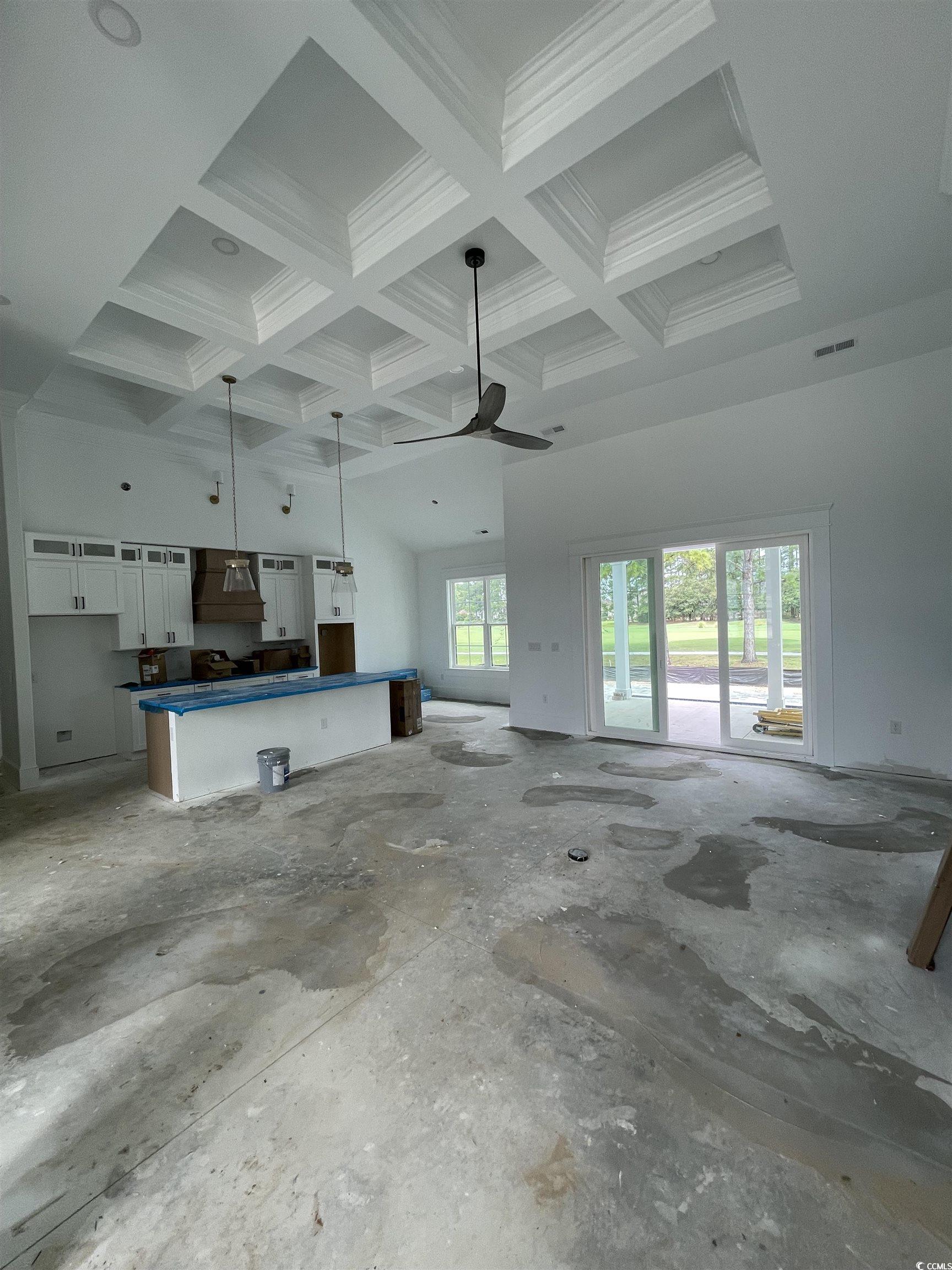 9282 Checkerberry Square Property Photo 5