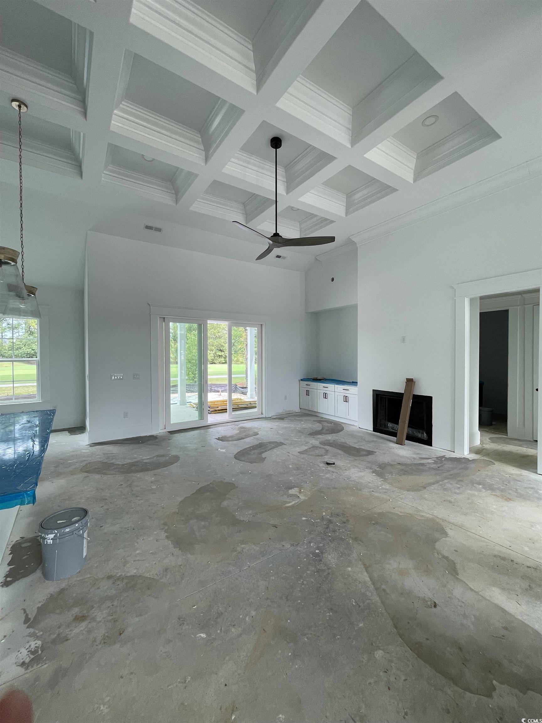 9282 Checkerberry Square Property Photo 6