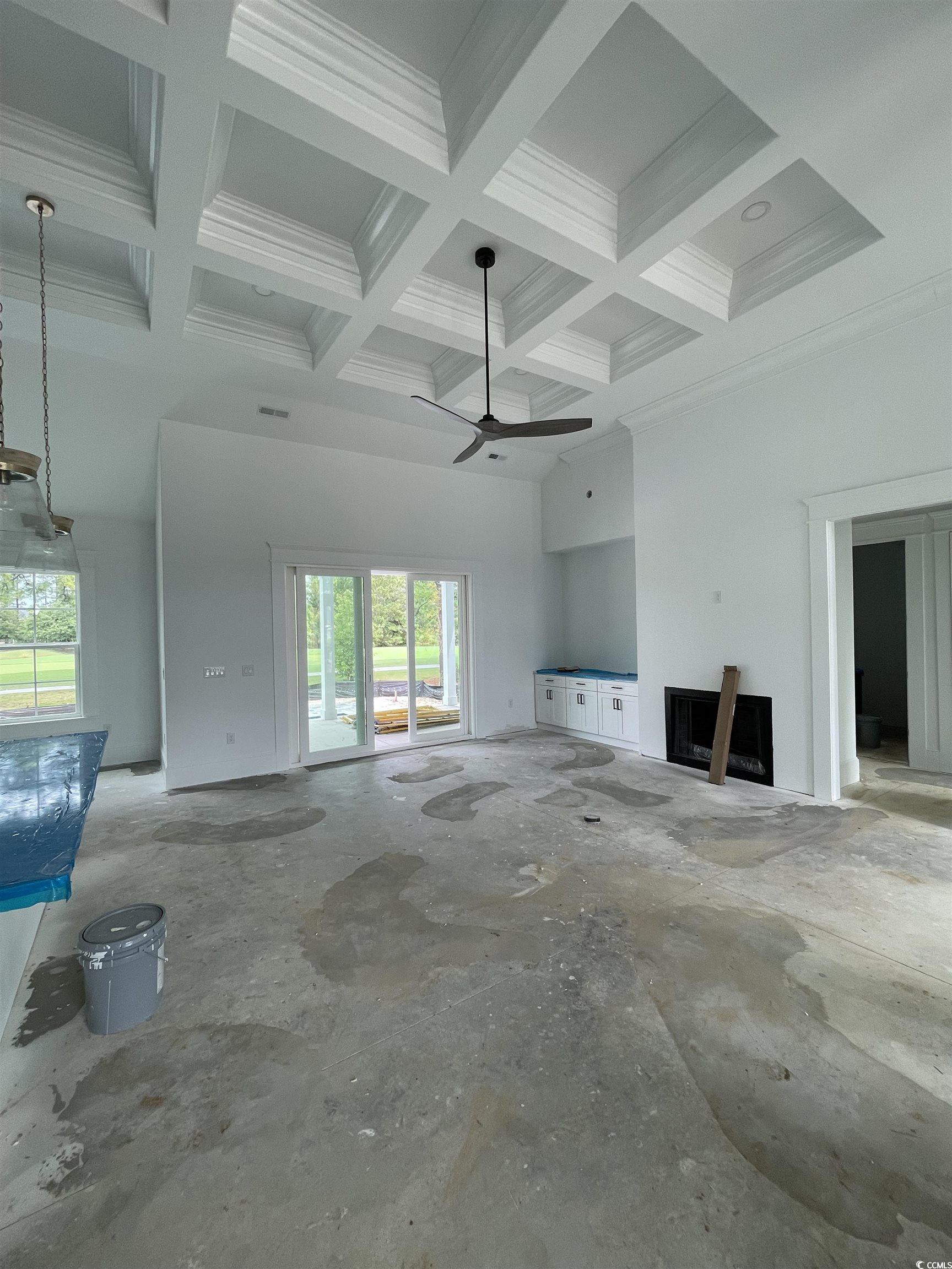 9282 Checkerberry Square Property Photo 7