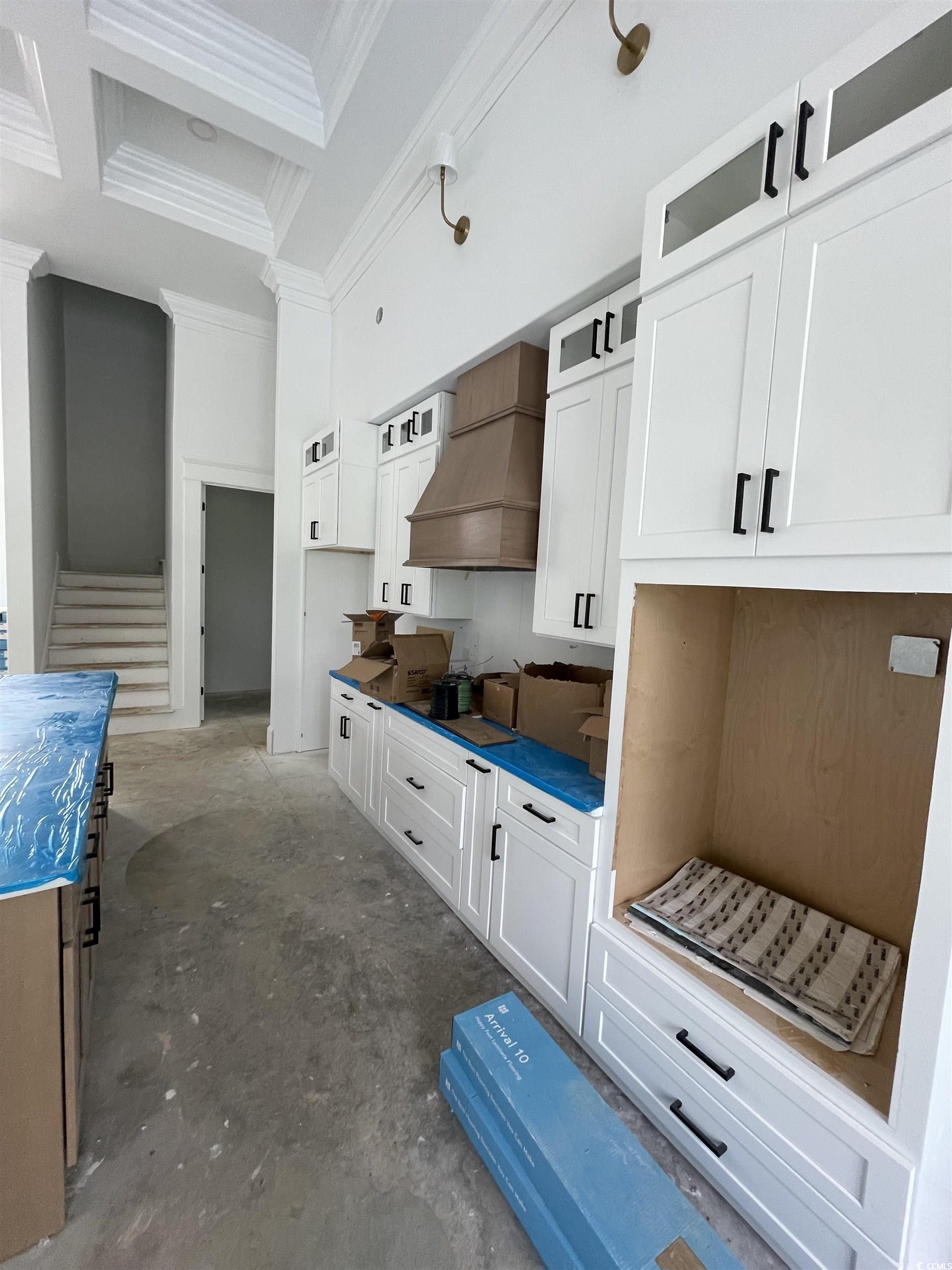 9282 Checkerberry Square Property Photo 8