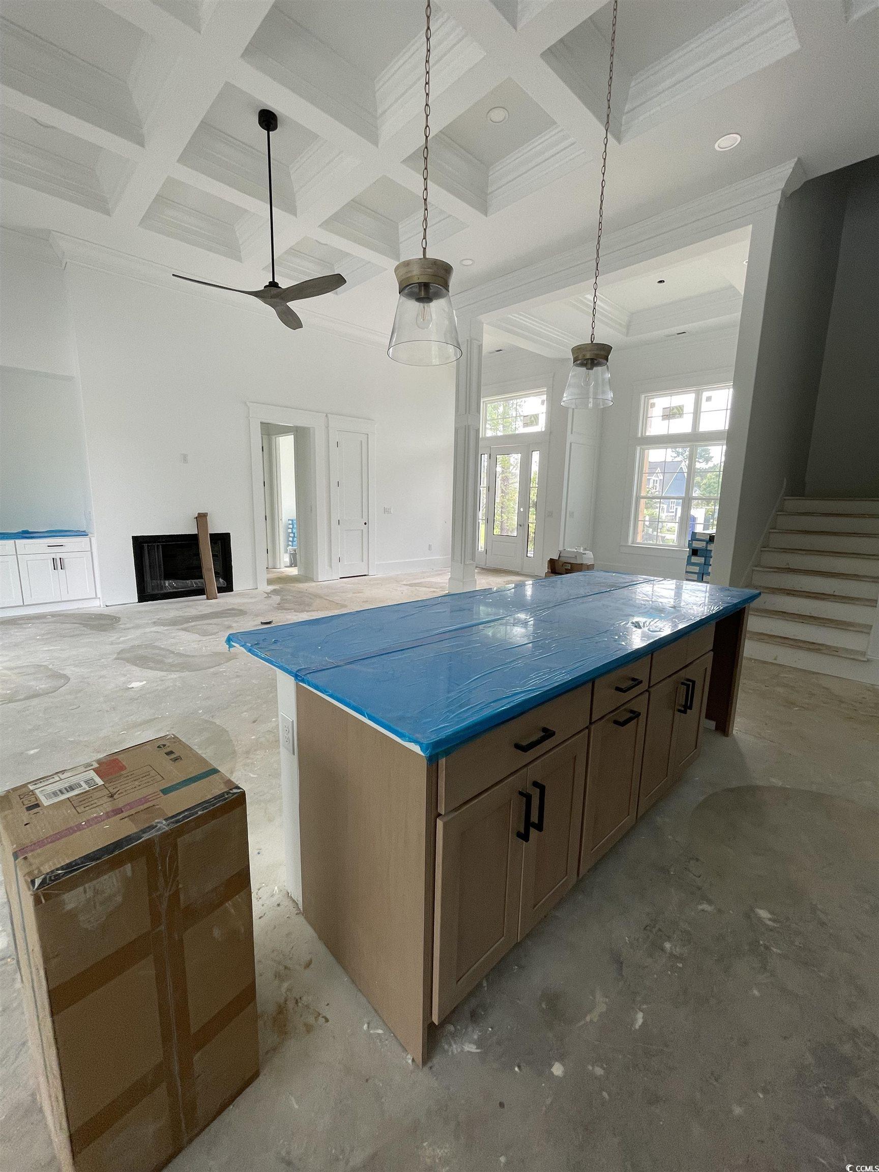 9282 Checkerberry Square Property Photo 10