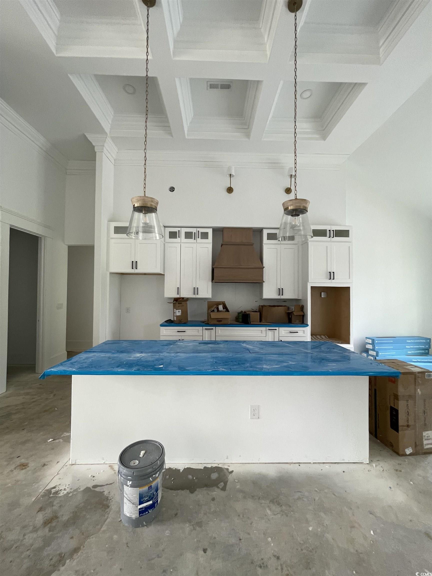 9282 Checkerberry Square Property Photo 11