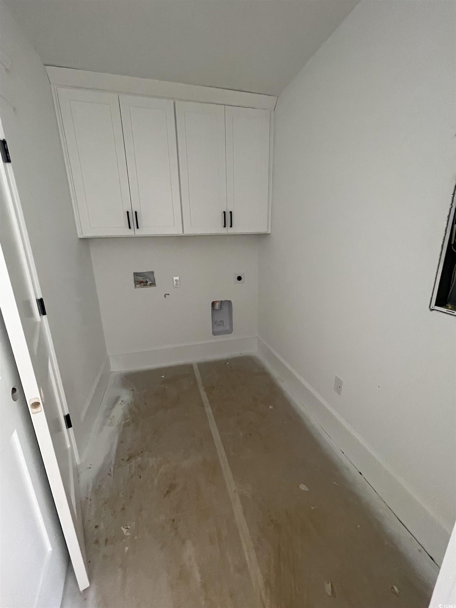 9282 Checkerberry Square Property Photo 12