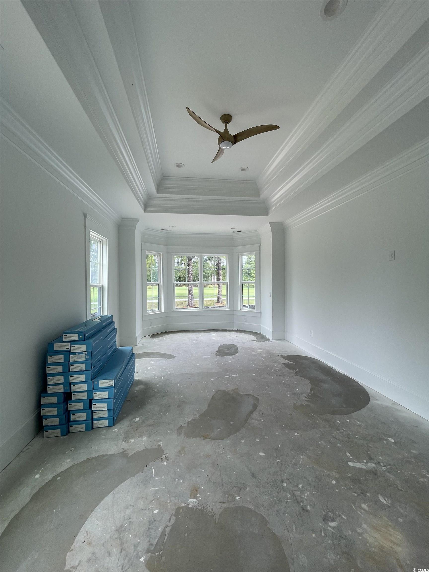 9282 Checkerberry Square Property Photo 14