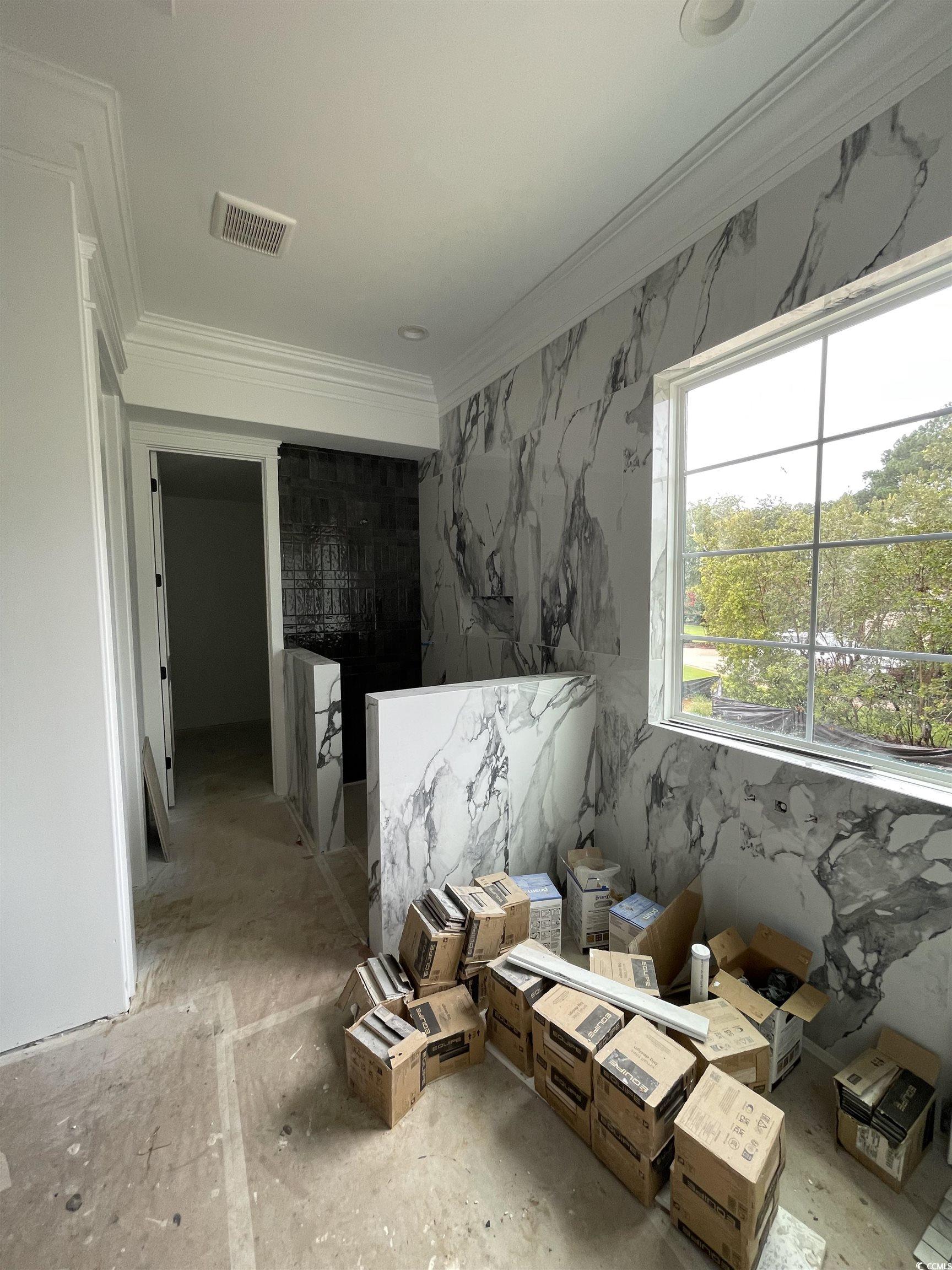 9282 Checkerberry Square Property Photo 15