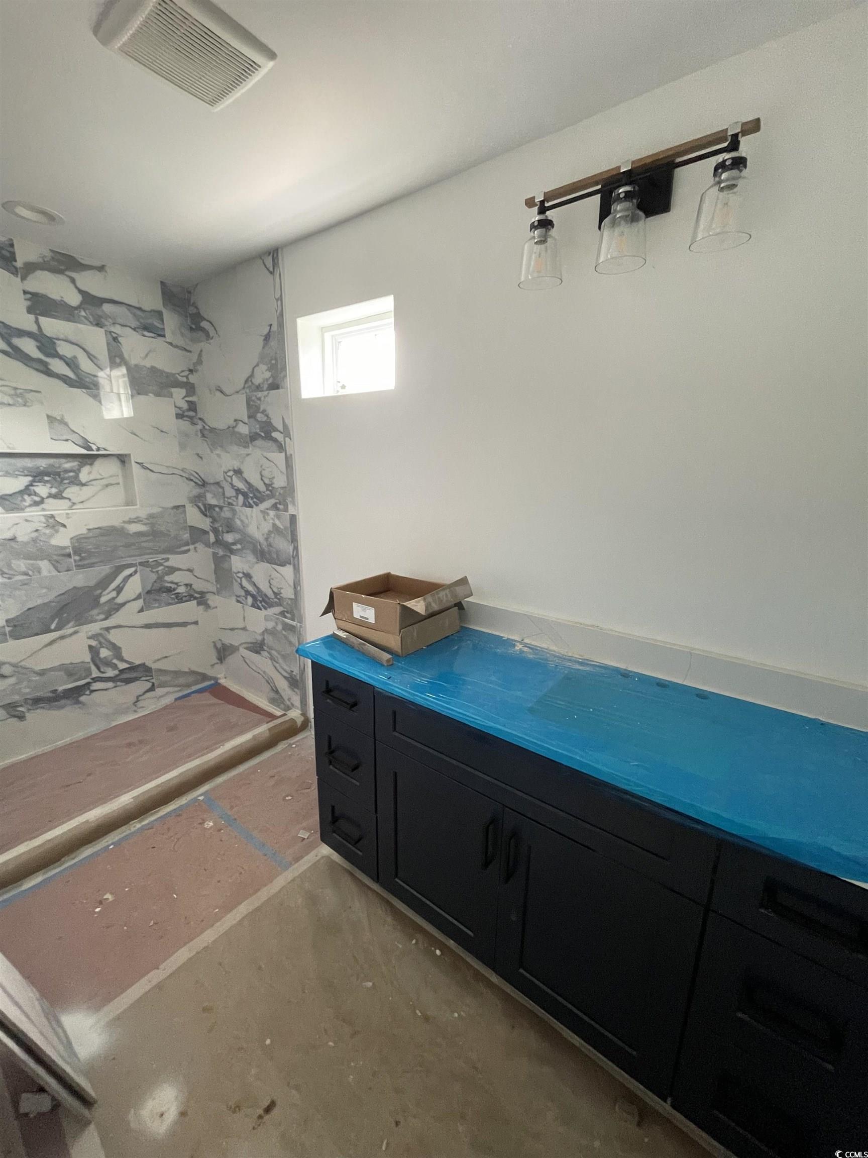 9282 Checkerberry Square Property Photo 16